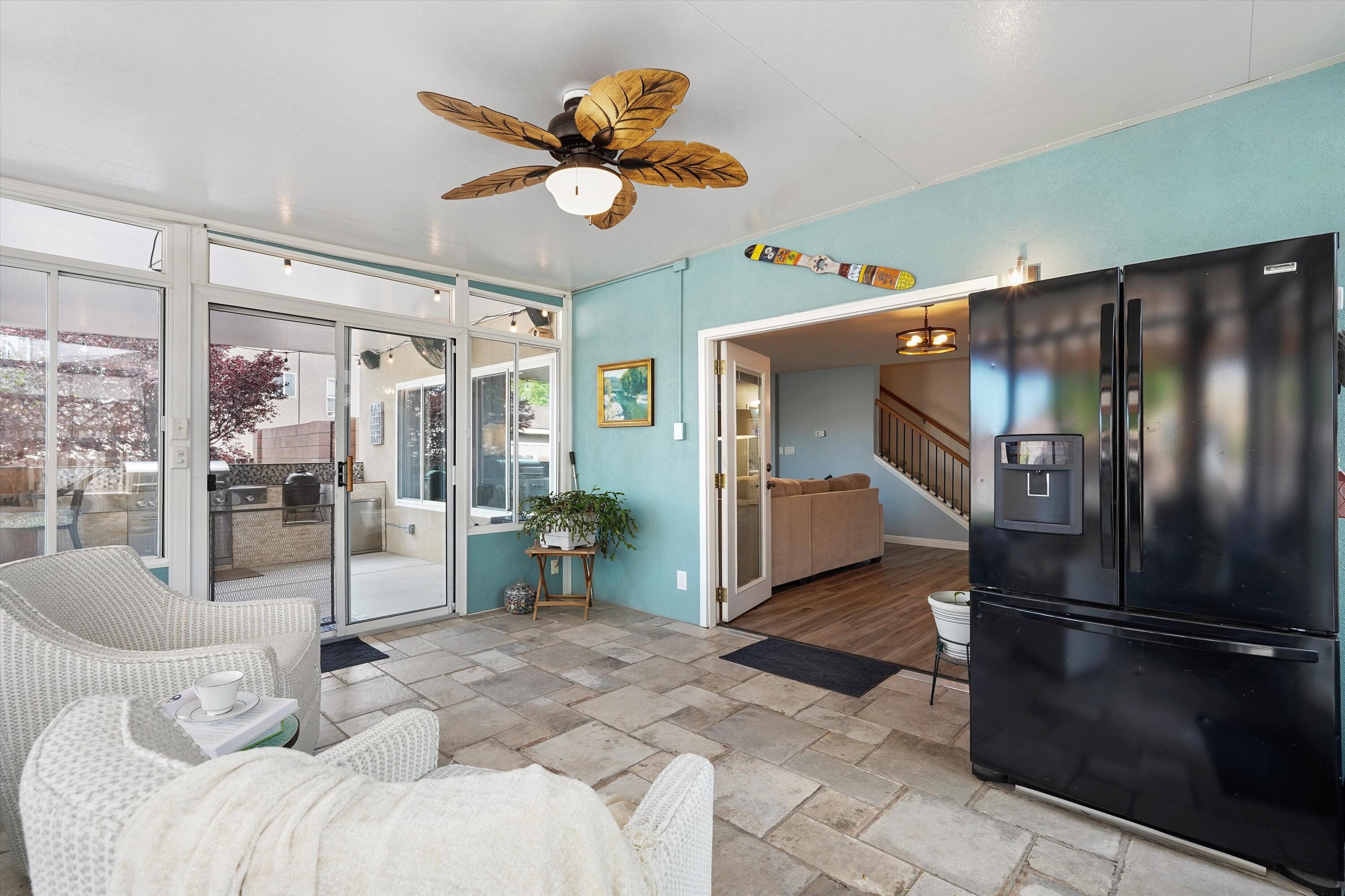 124 Sugar Ridge Loop SE