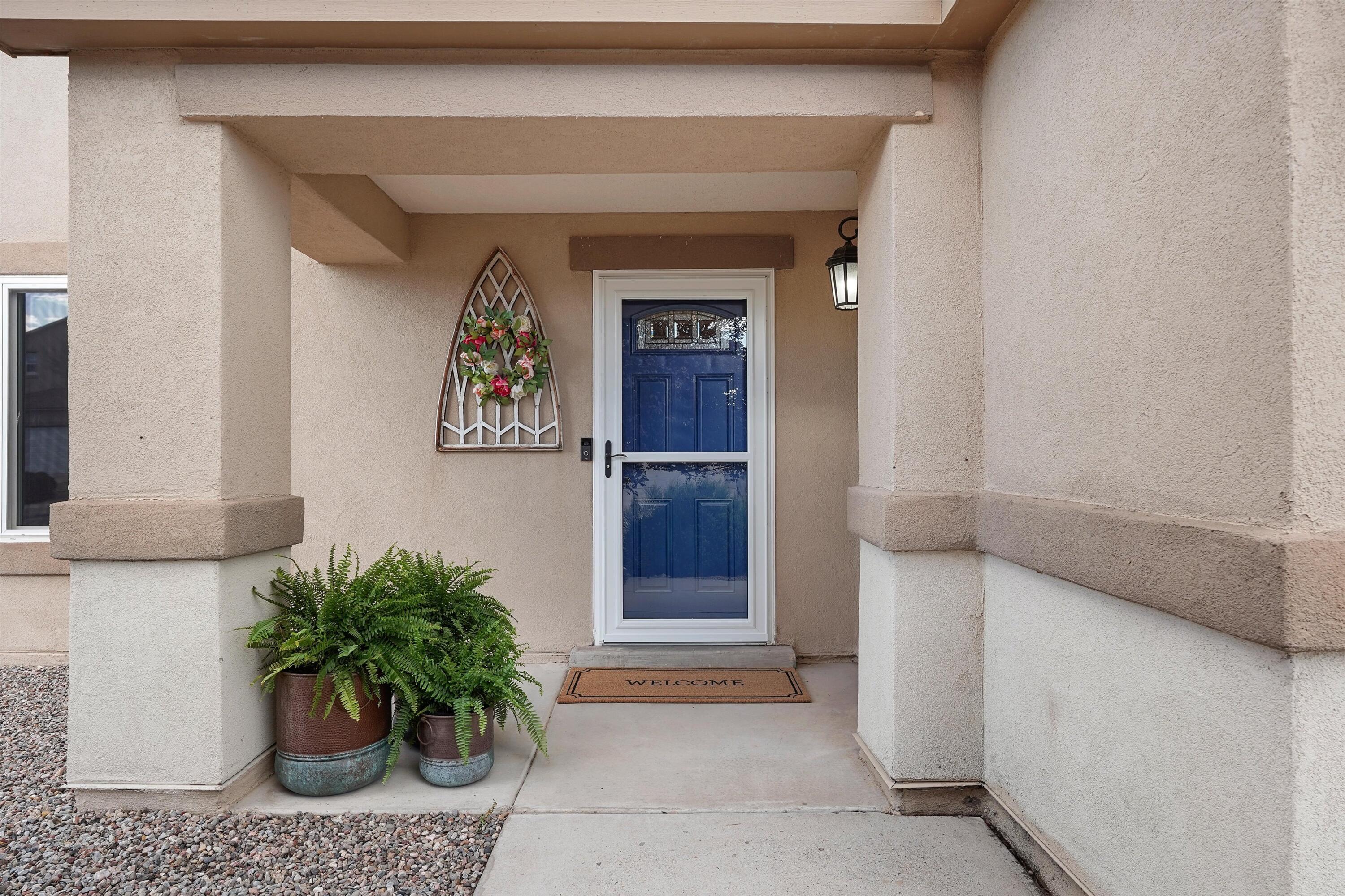 124 Sugar Ridge Loop SE