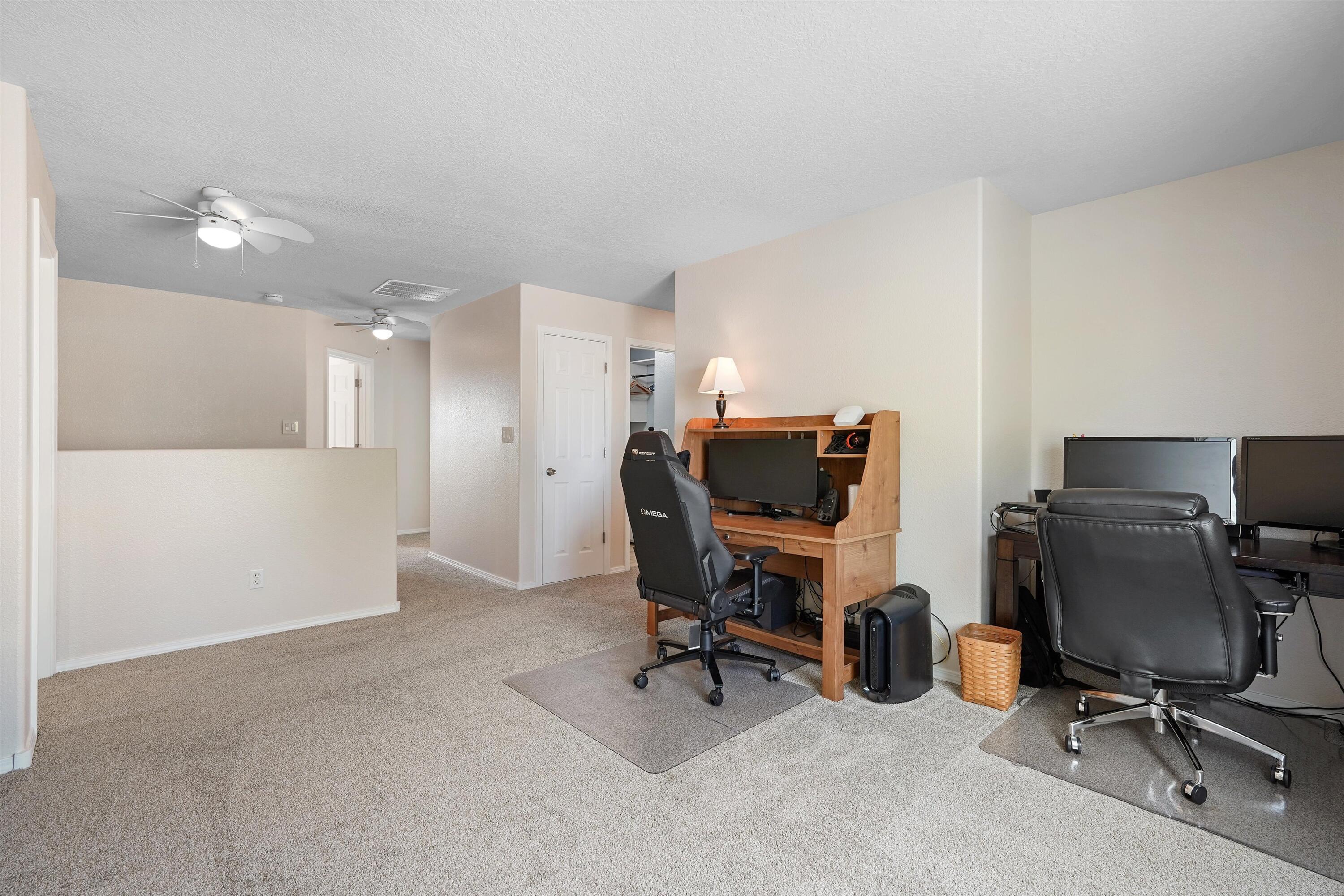 124 Sugar Ridge Loop SE