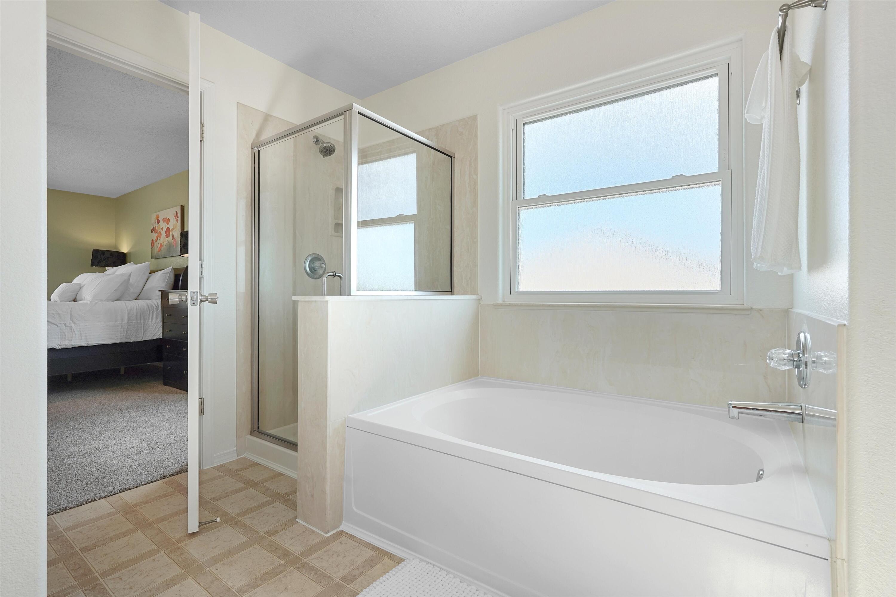 124 Sugar Ridge Loop SE