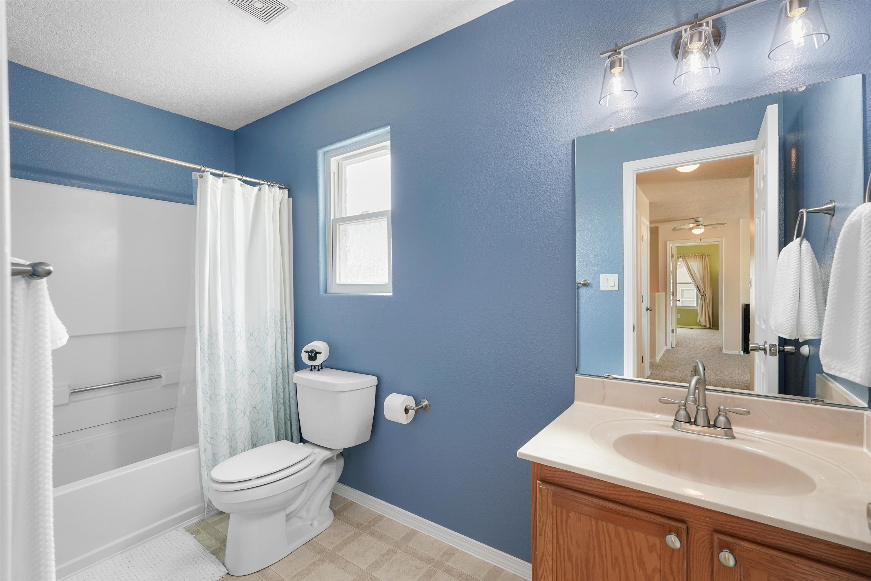 124 Sugar Ridge Loop SE