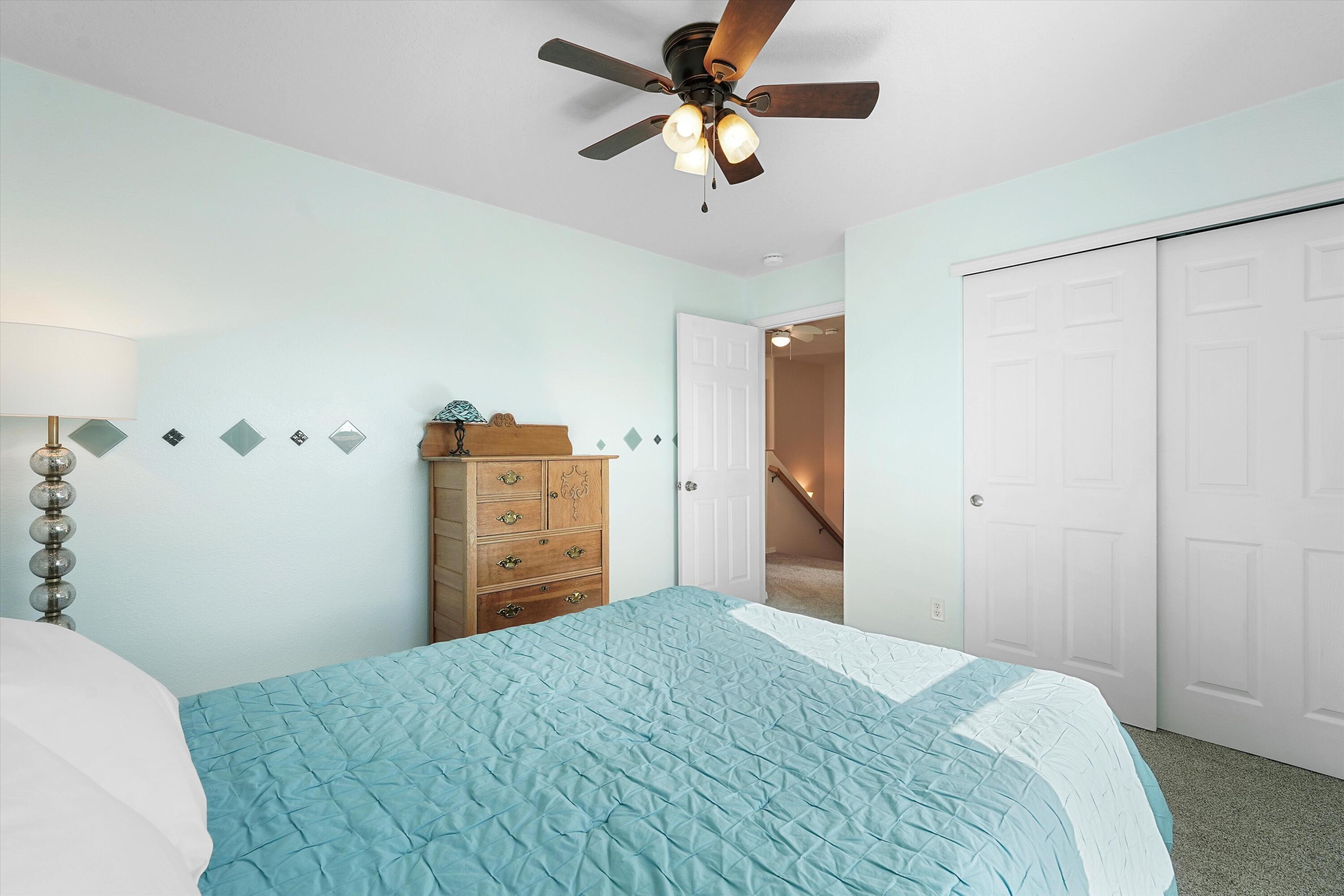124 Sugar Ridge Loop SE