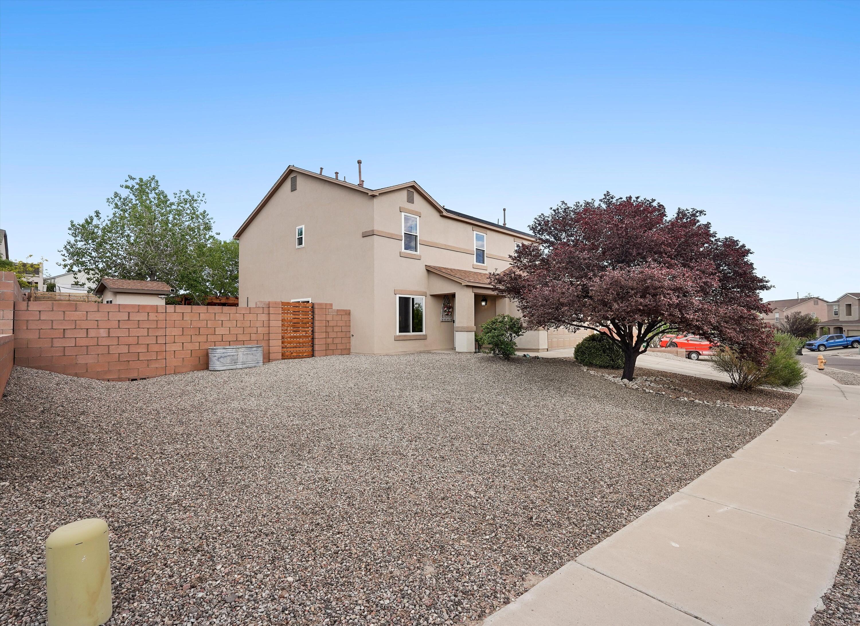 124 Sugar Ridge Loop SE