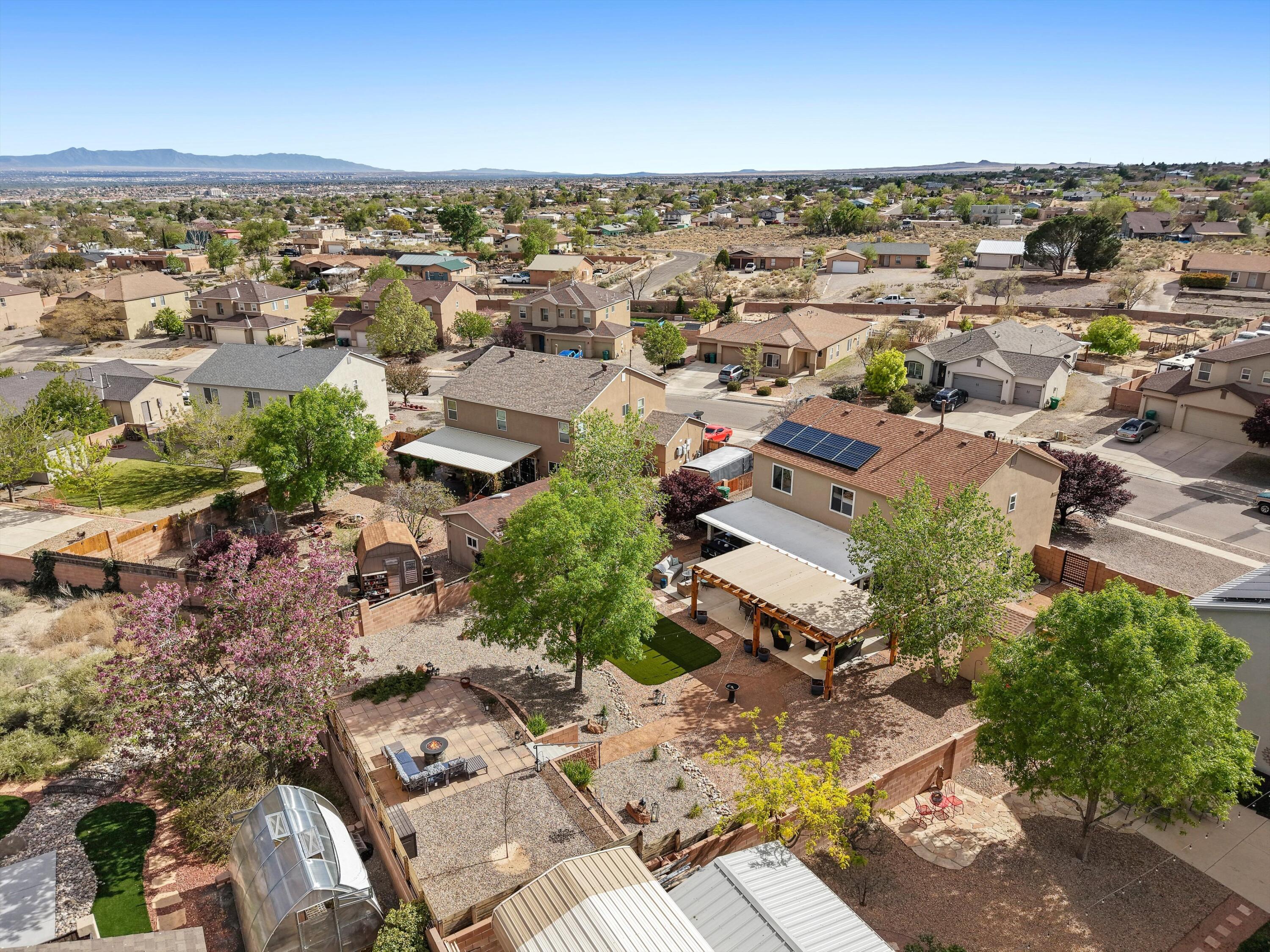 124 Sugar Ridge Loop SE
