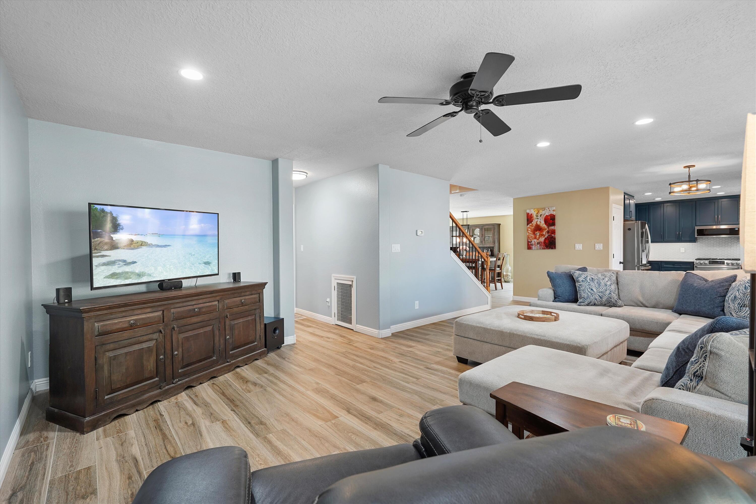 124 Sugar Ridge Loop SE