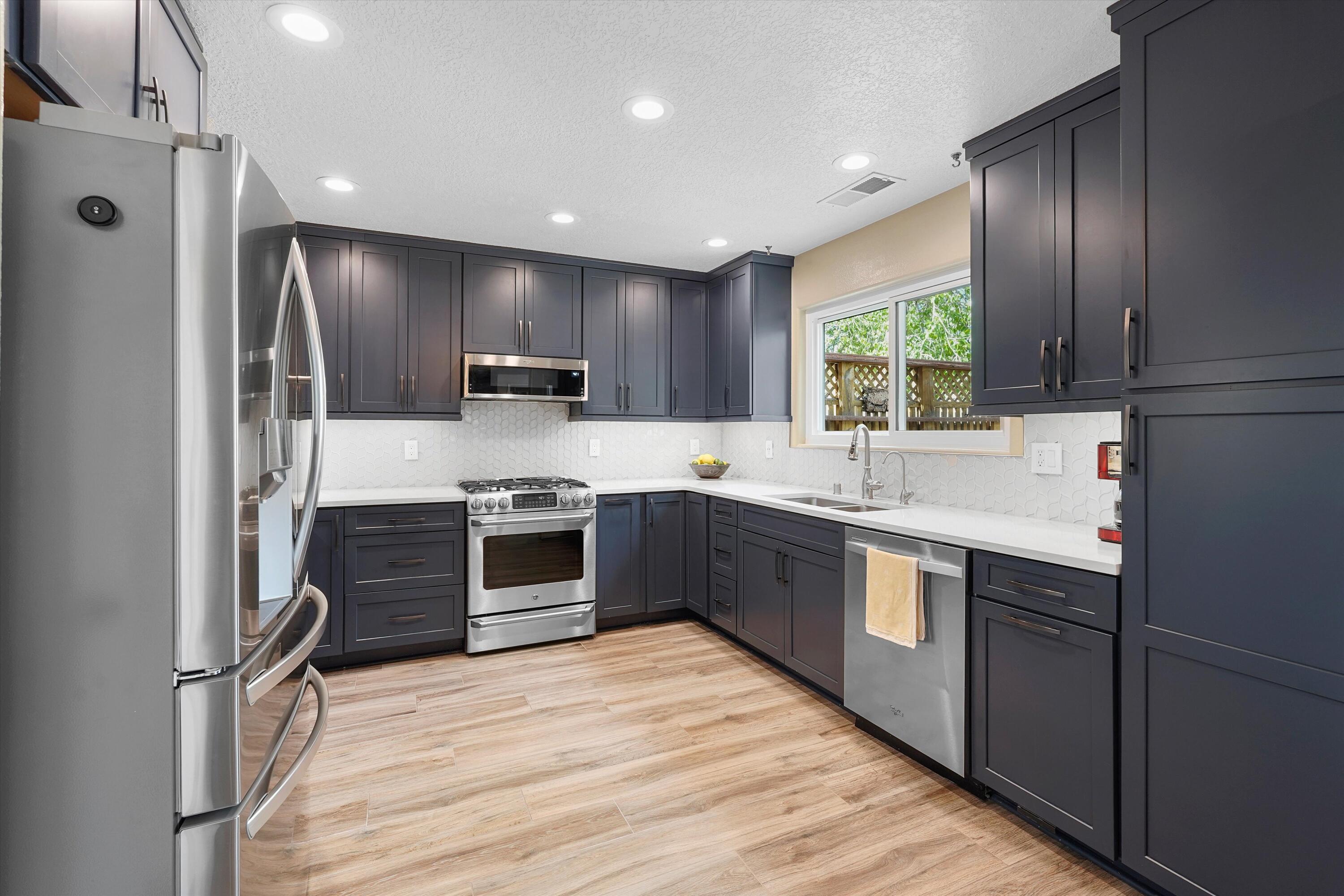 124 Sugar Ridge Loop SE