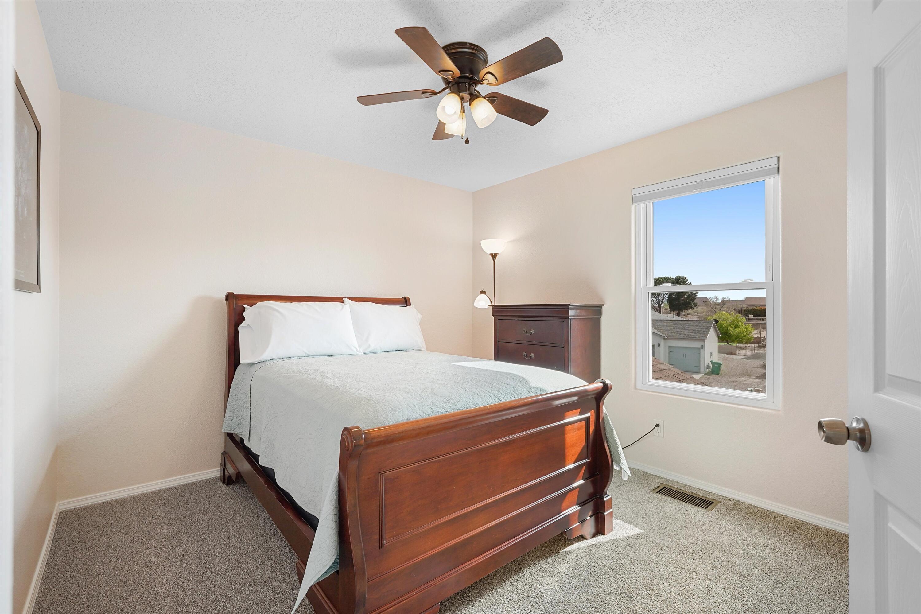 124 Sugar Ridge Loop SE