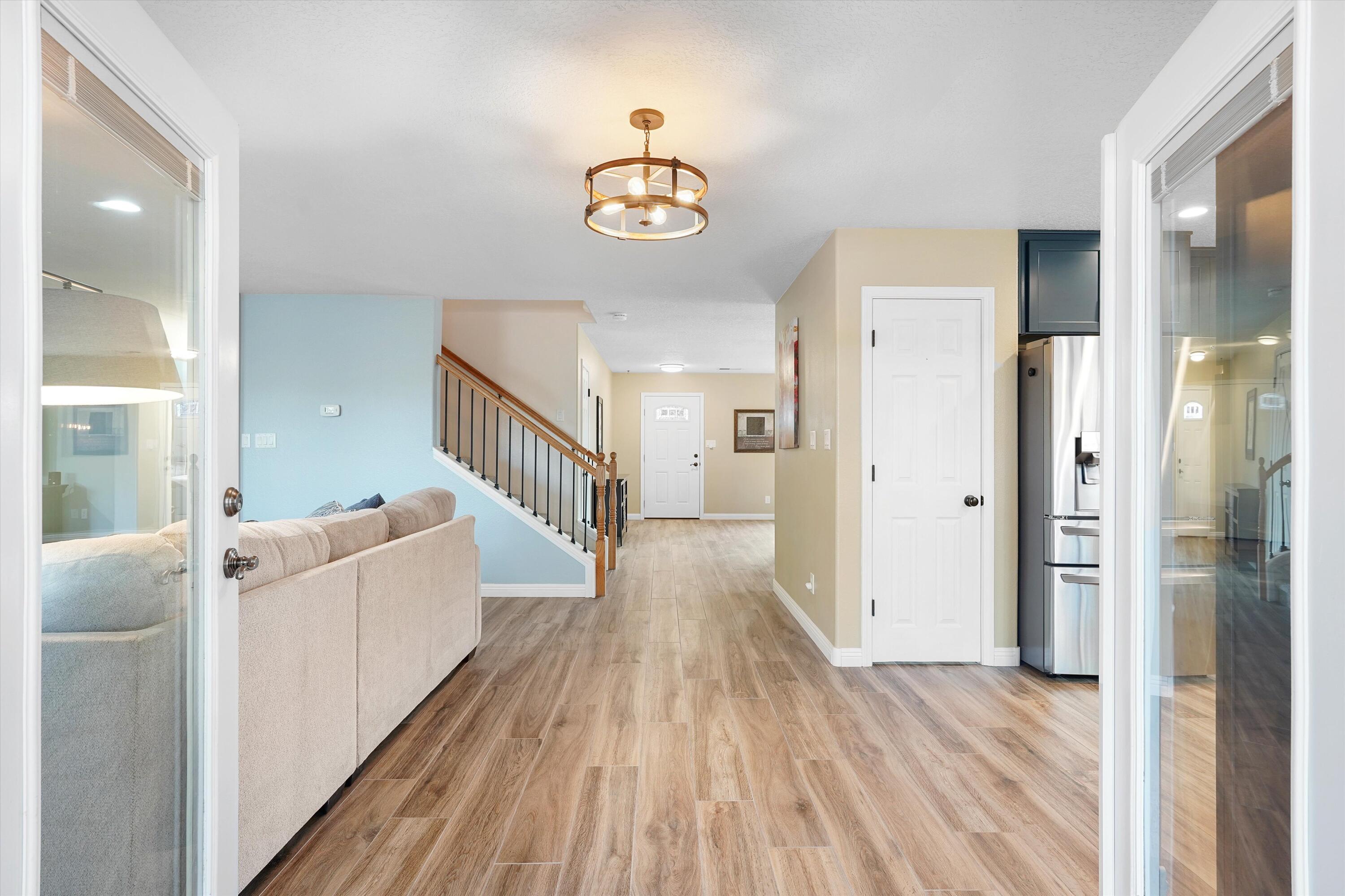 124 Sugar Ridge Loop SE