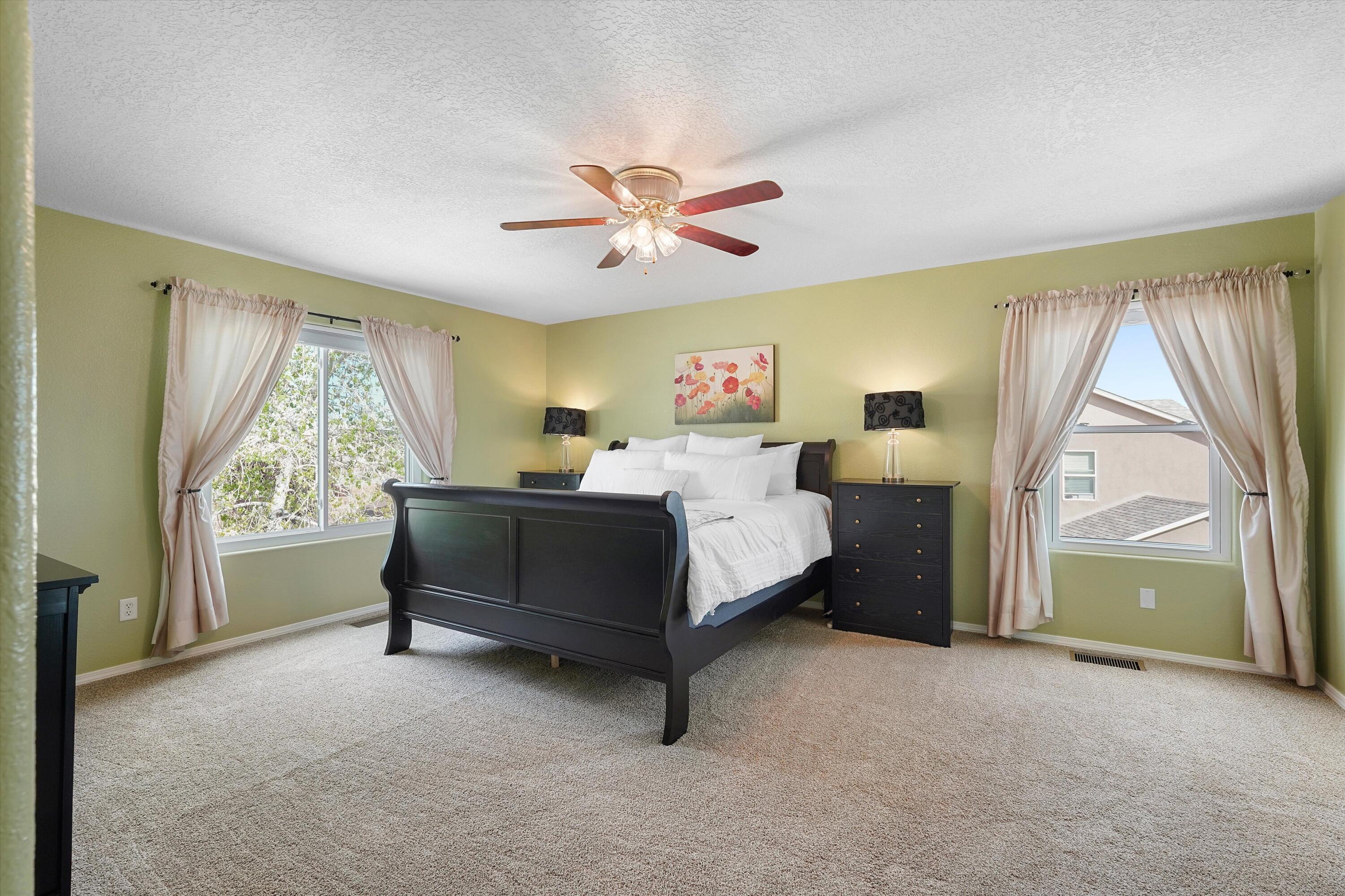 124 Sugar Ridge Loop SE