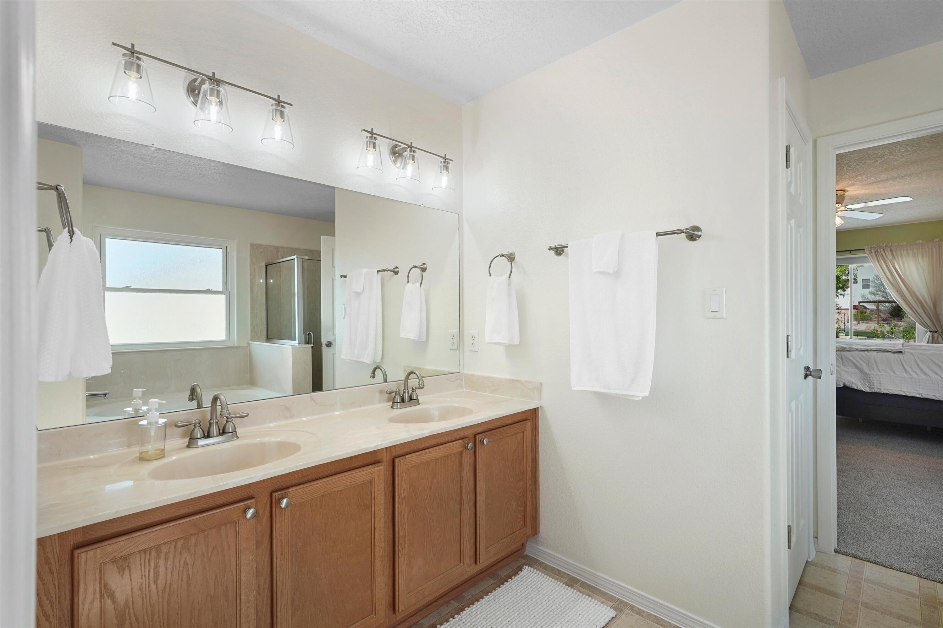 124 Sugar Ridge Loop SE