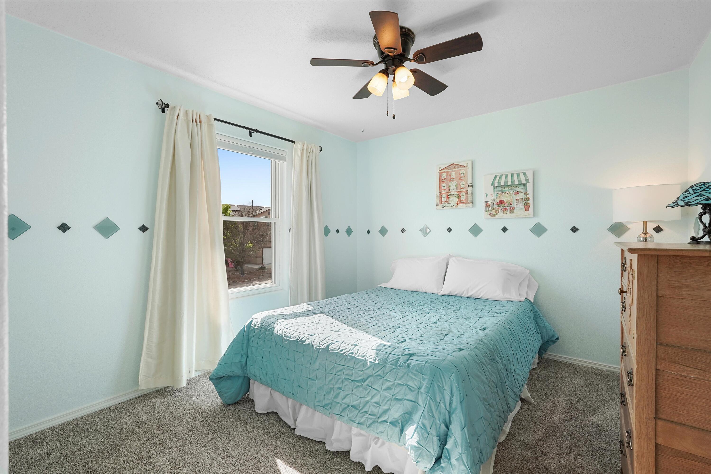 124 Sugar Ridge Loop SE