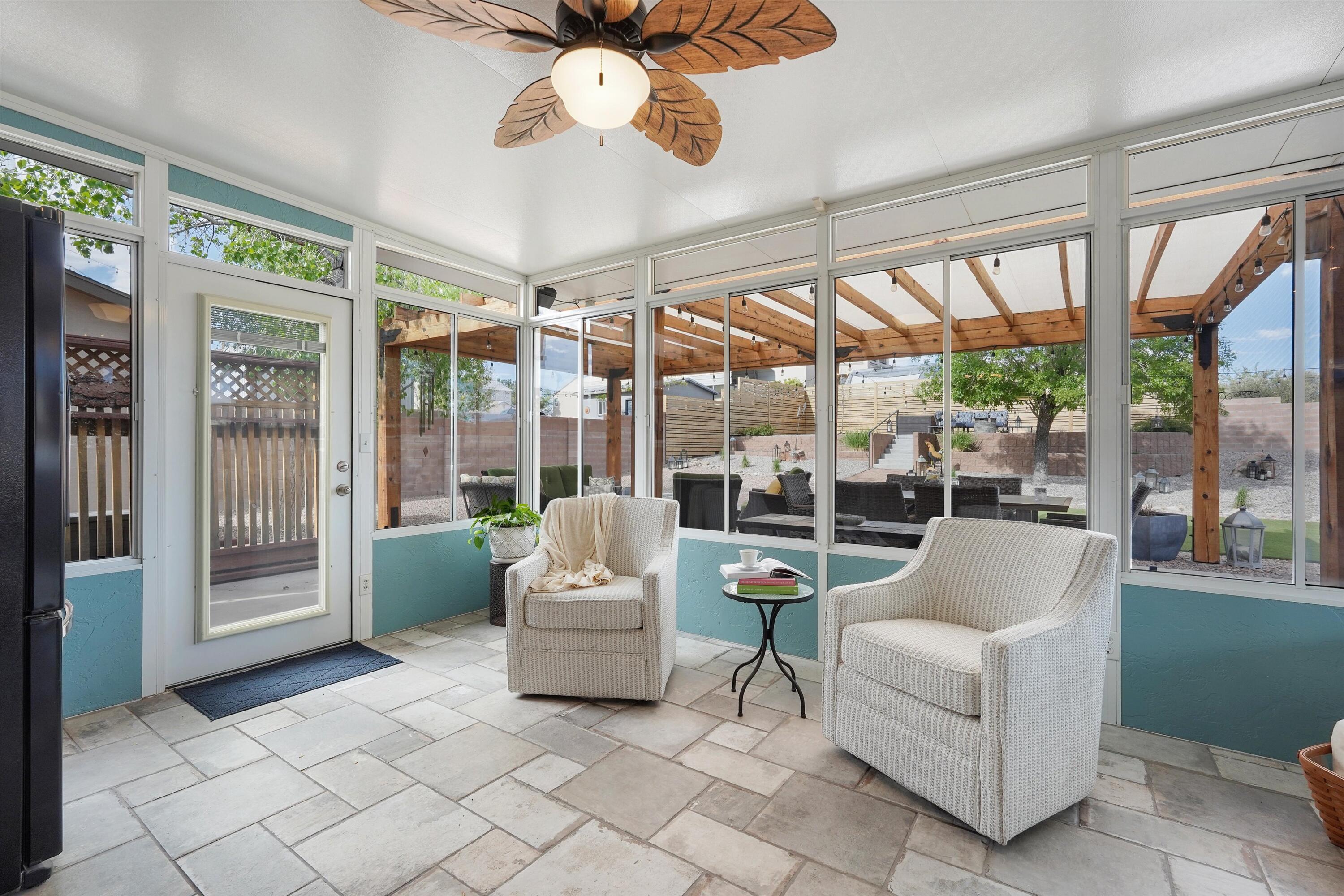 124 Sugar Ridge Loop SE