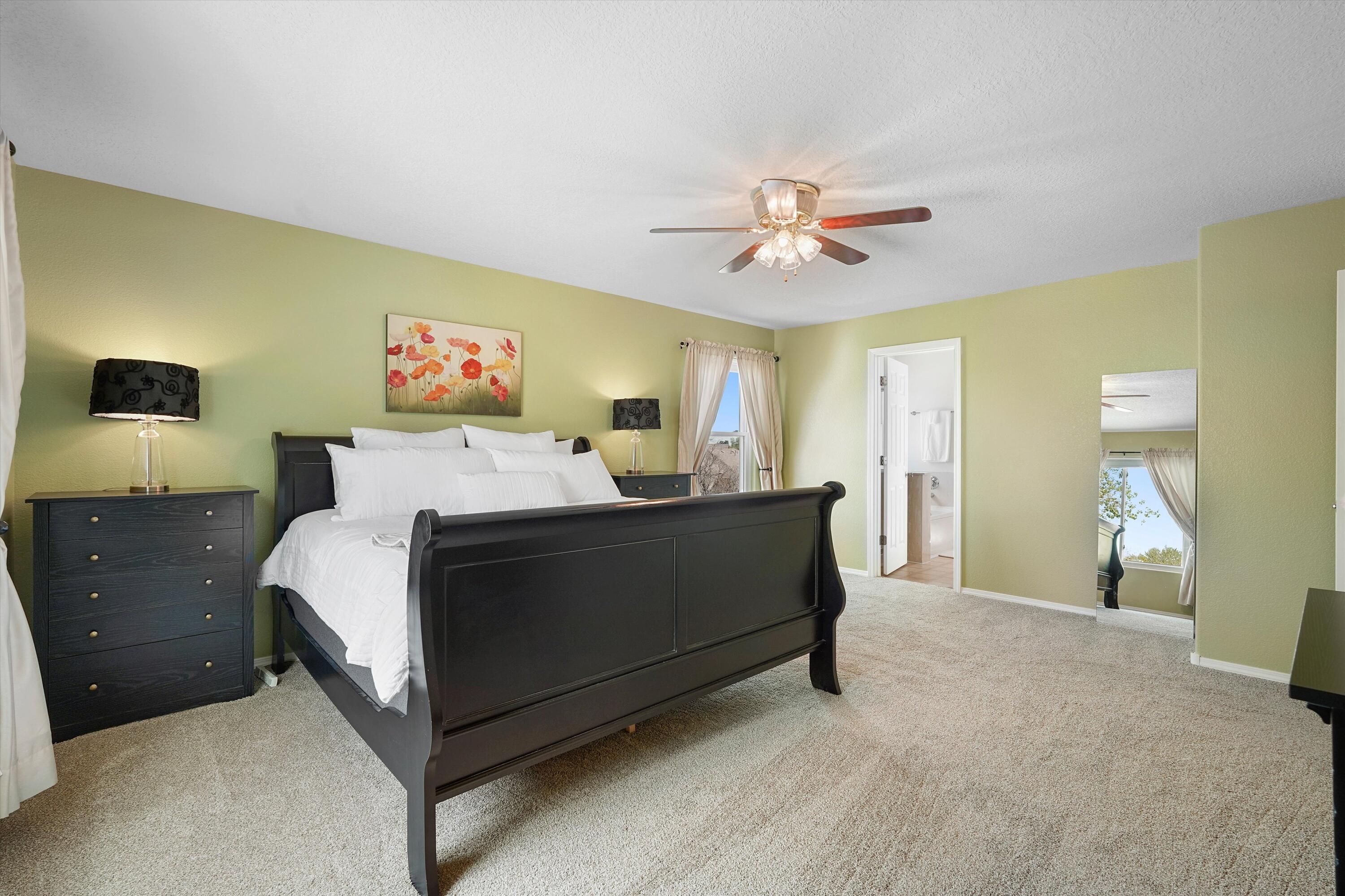 124 Sugar Ridge Loop SE