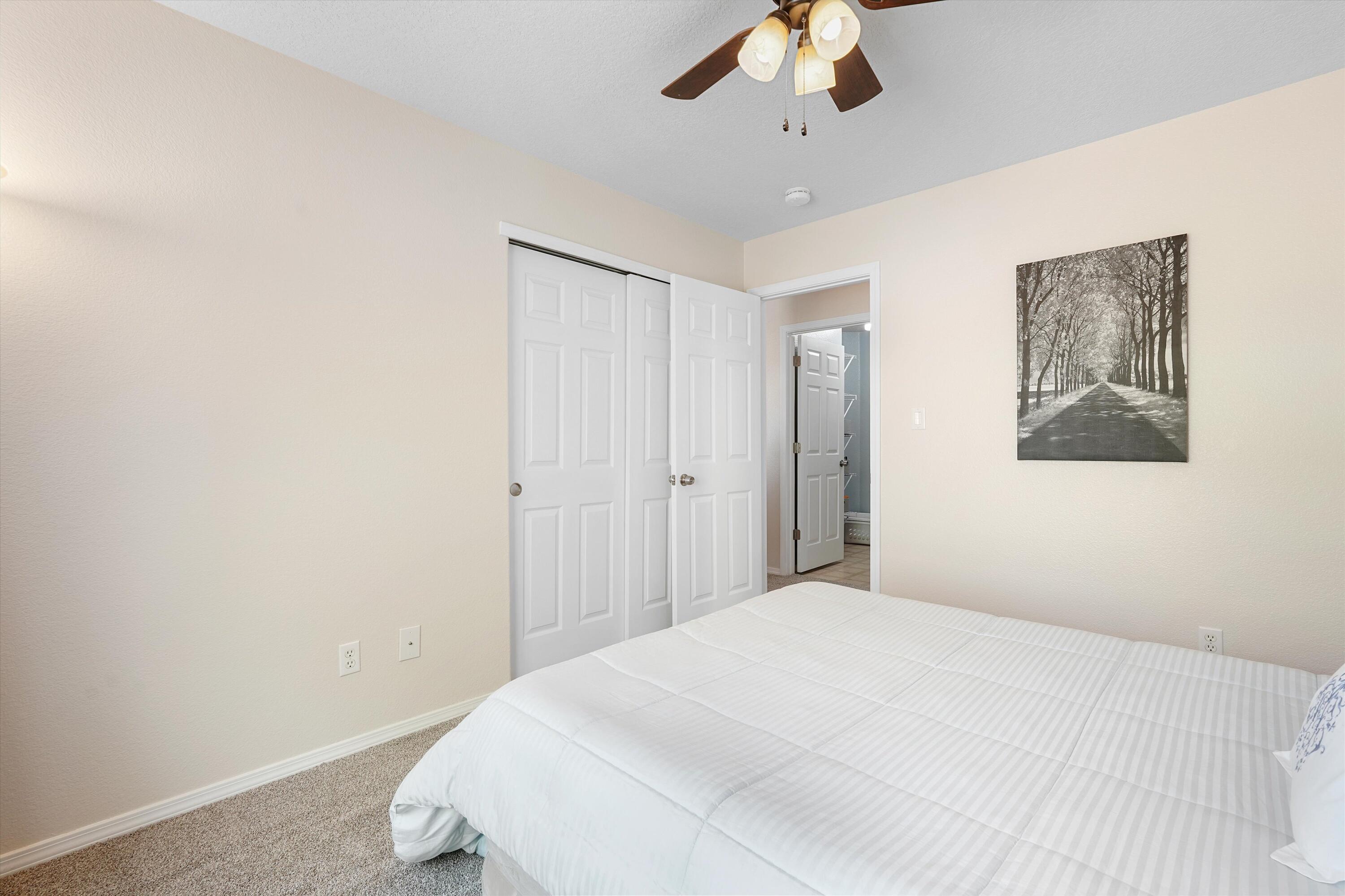 124 Sugar Ridge Loop SE