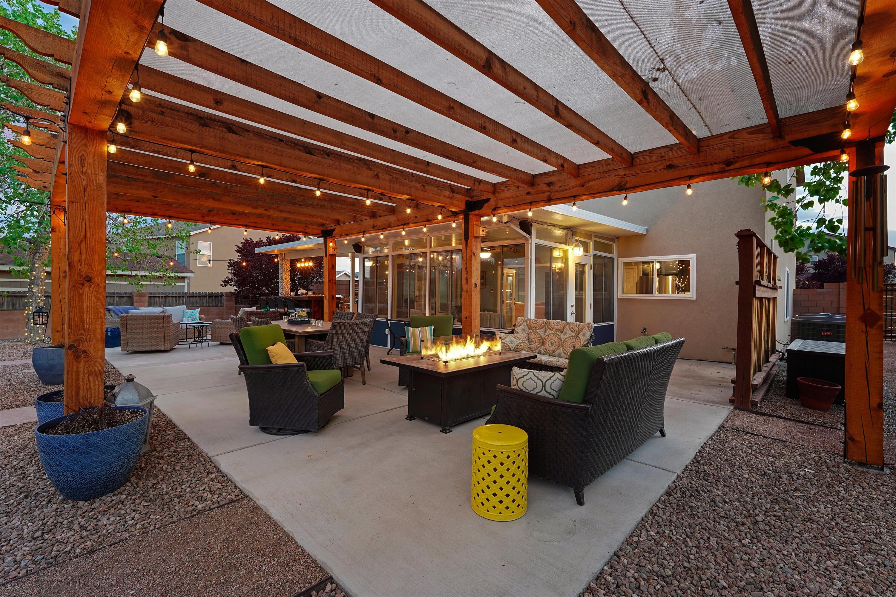 124 Sugar Ridge Loop SE