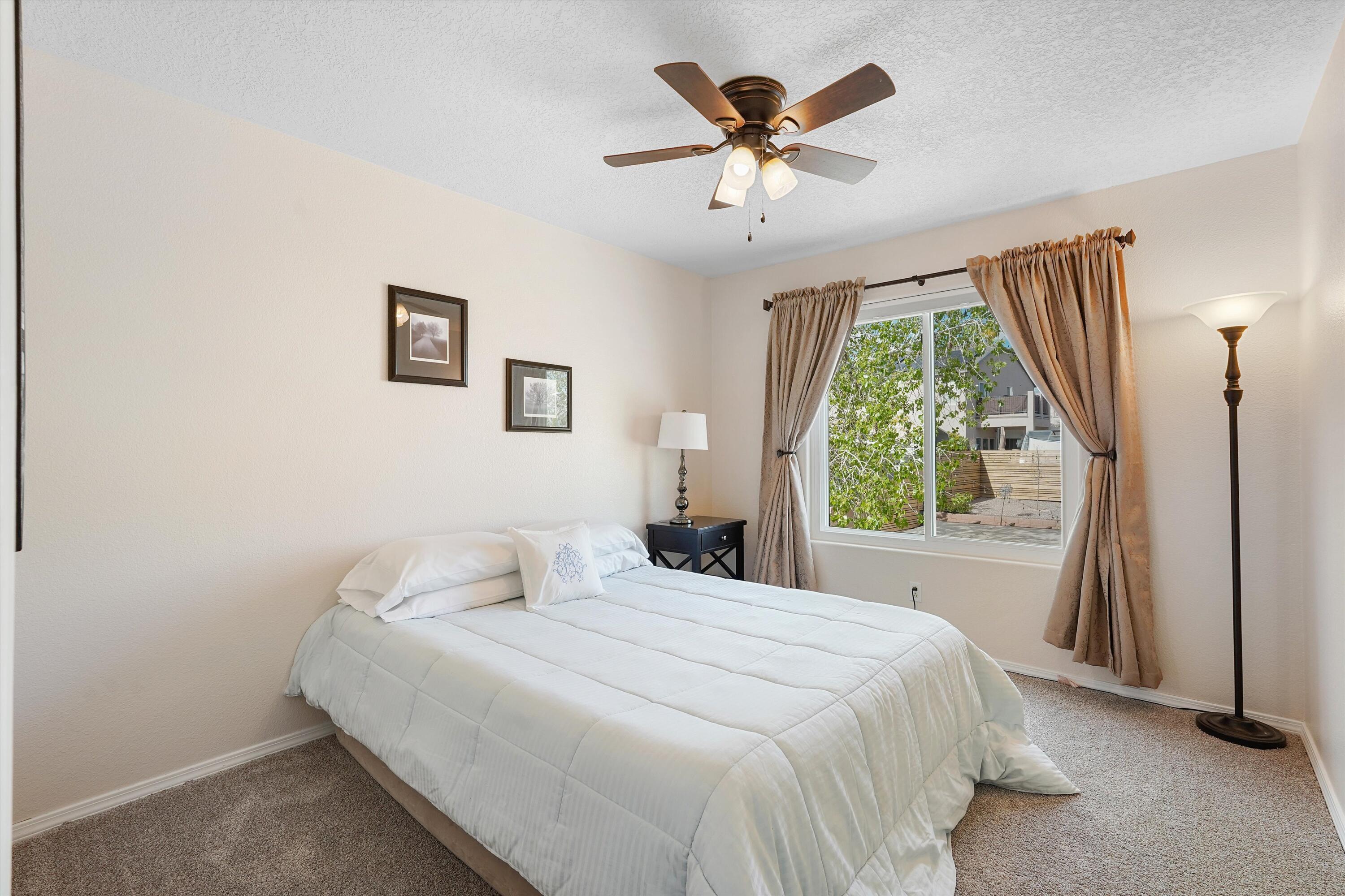 124 Sugar Ridge Loop SE