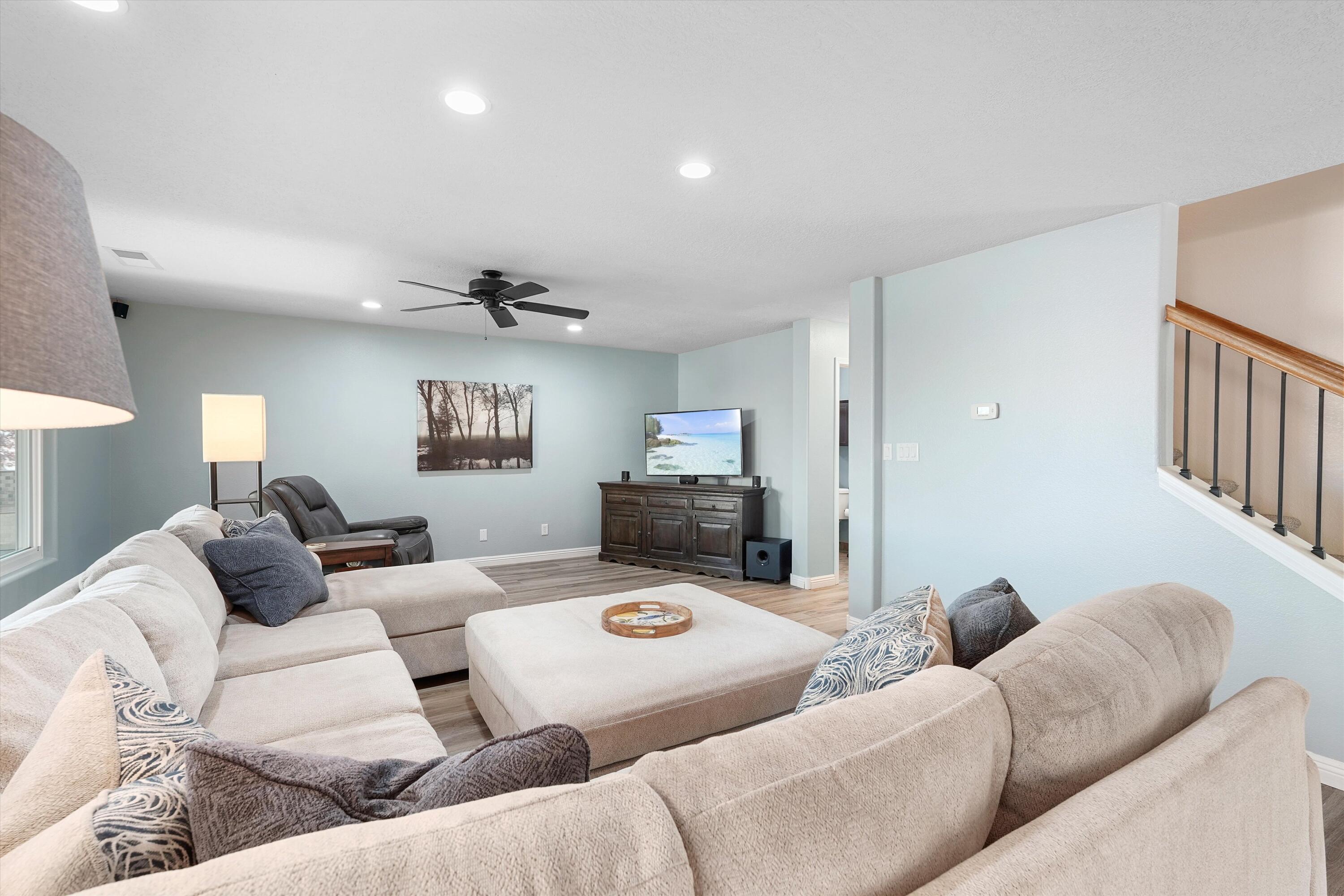 124 Sugar Ridge Loop SE