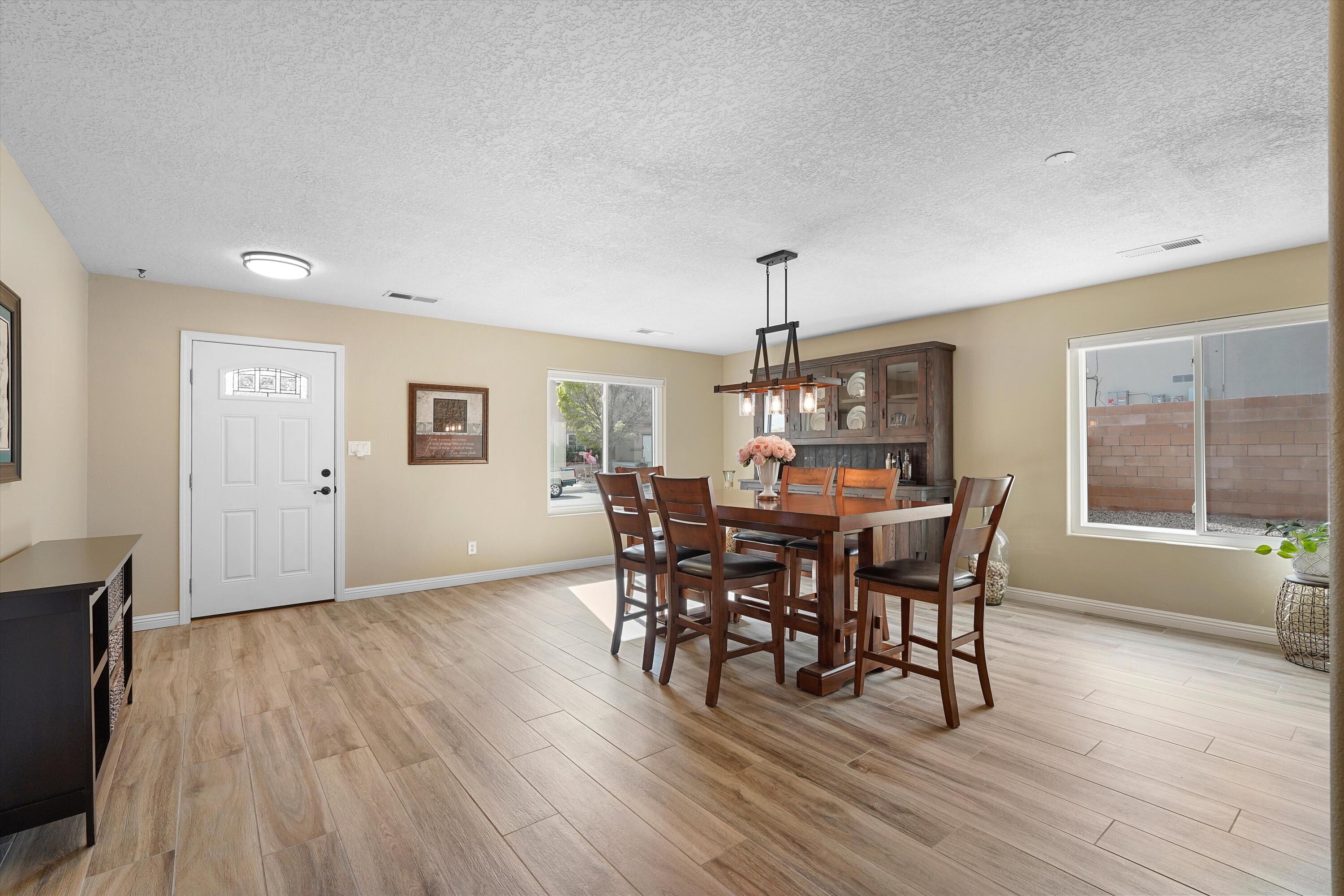 124 Sugar Ridge Loop SE