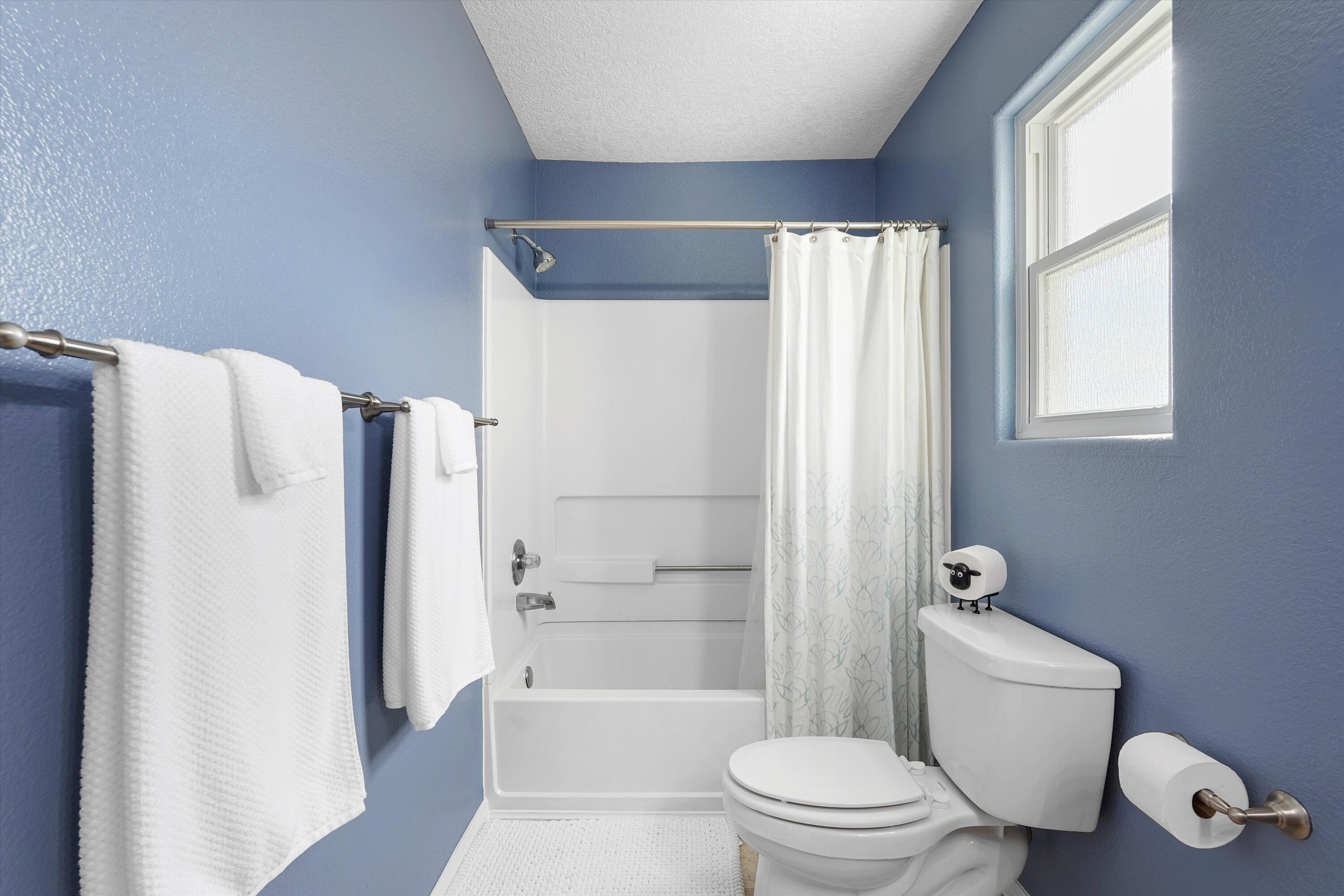 124 Sugar Ridge Loop SE