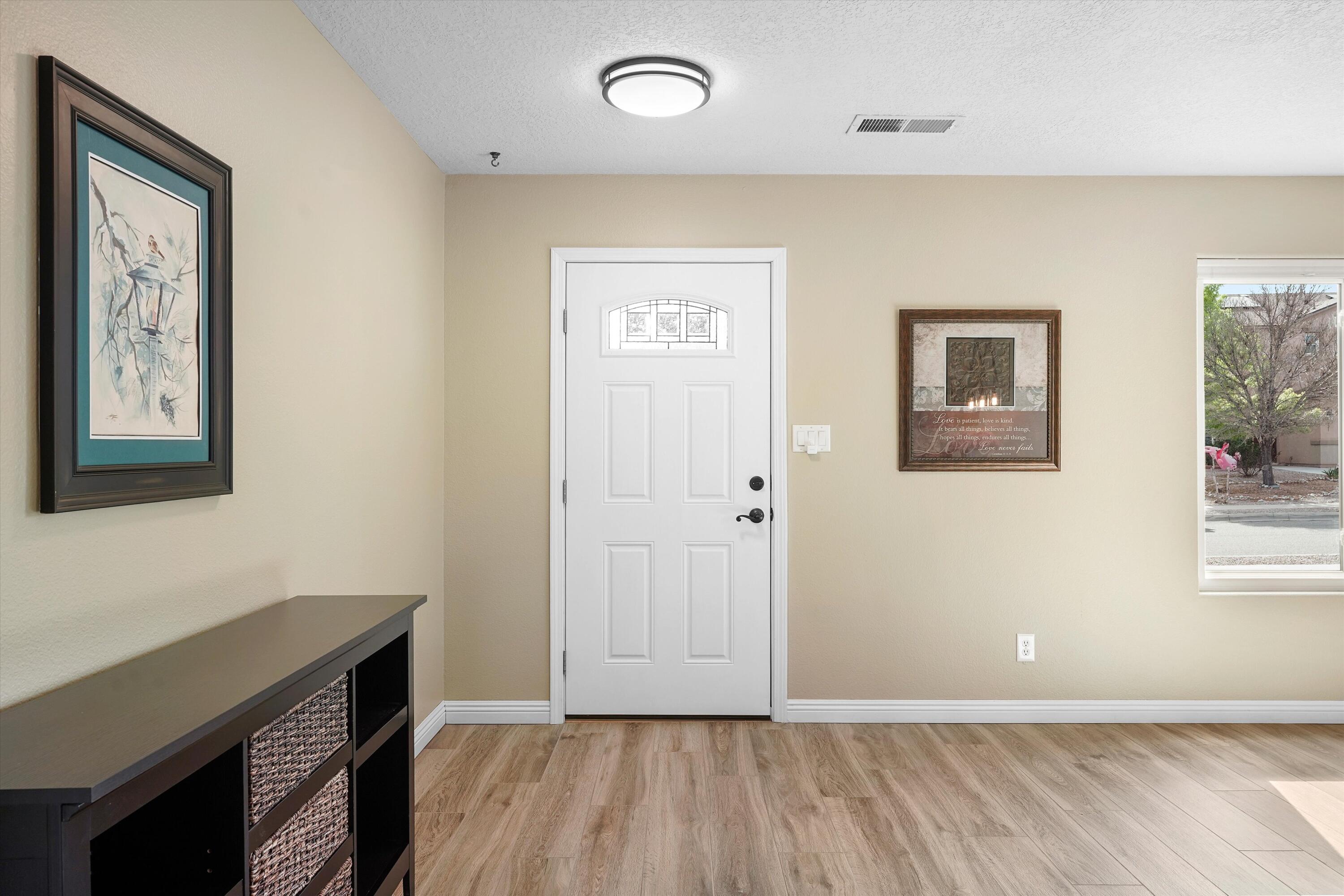 124 Sugar Ridge Loop SE