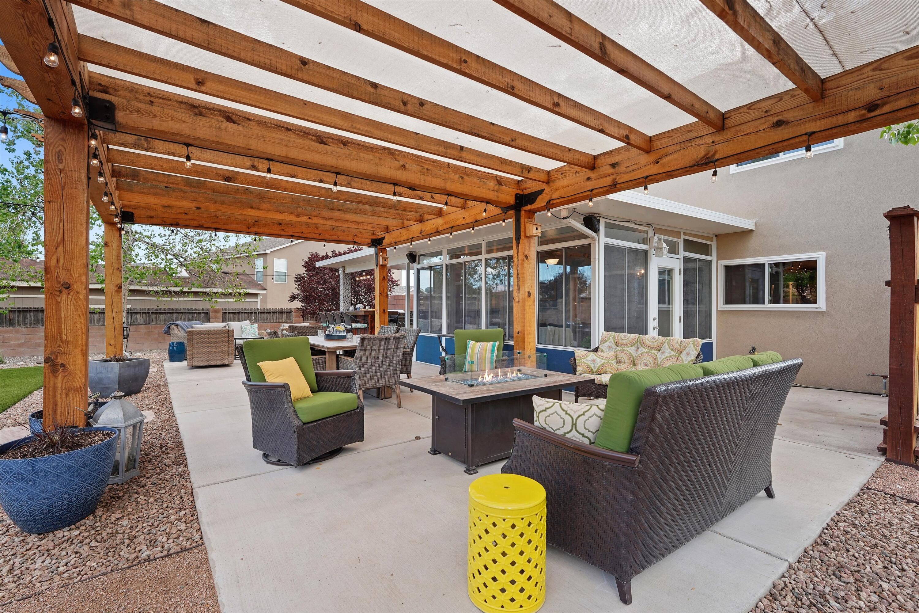 124 Sugar Ridge Loop SE