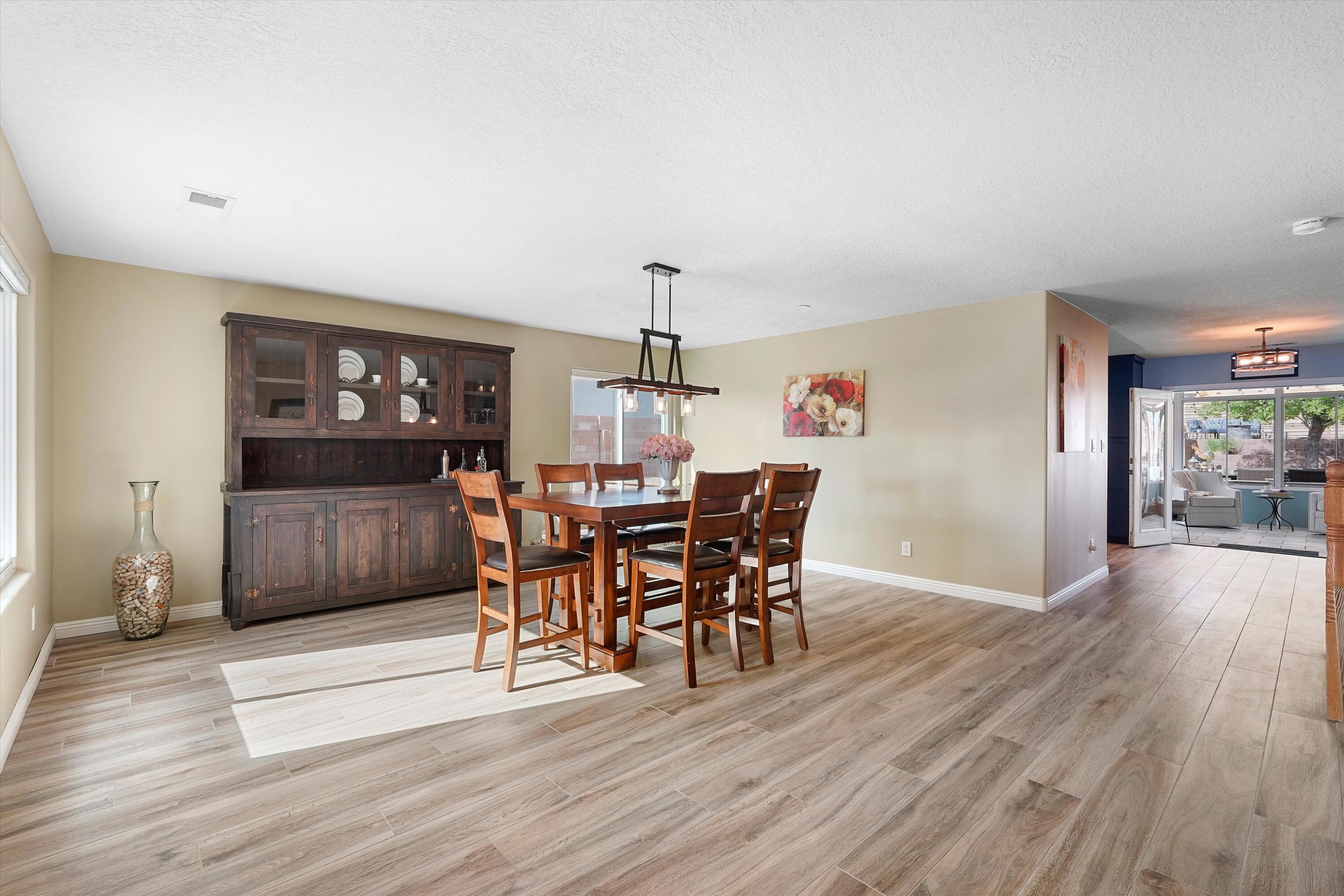 124 Sugar Ridge Loop SE