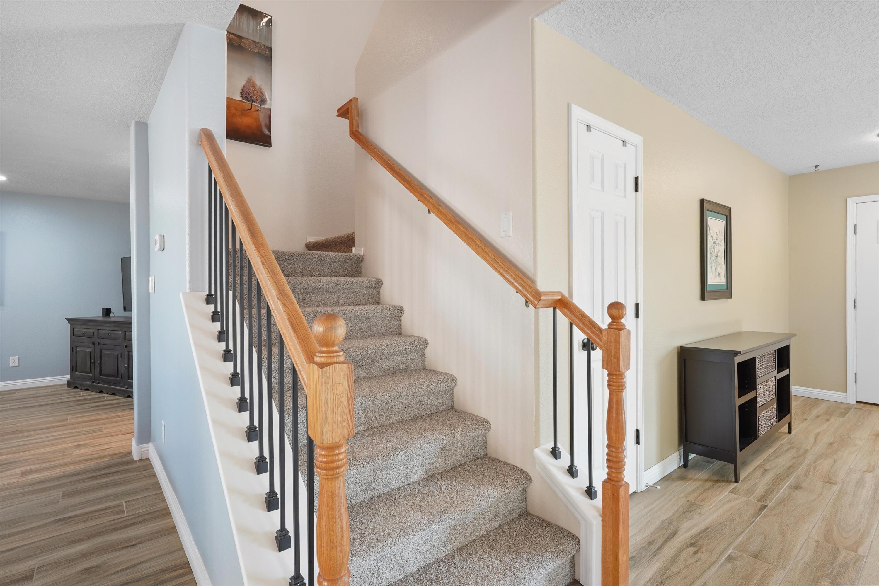 124 Sugar Ridge Loop SE