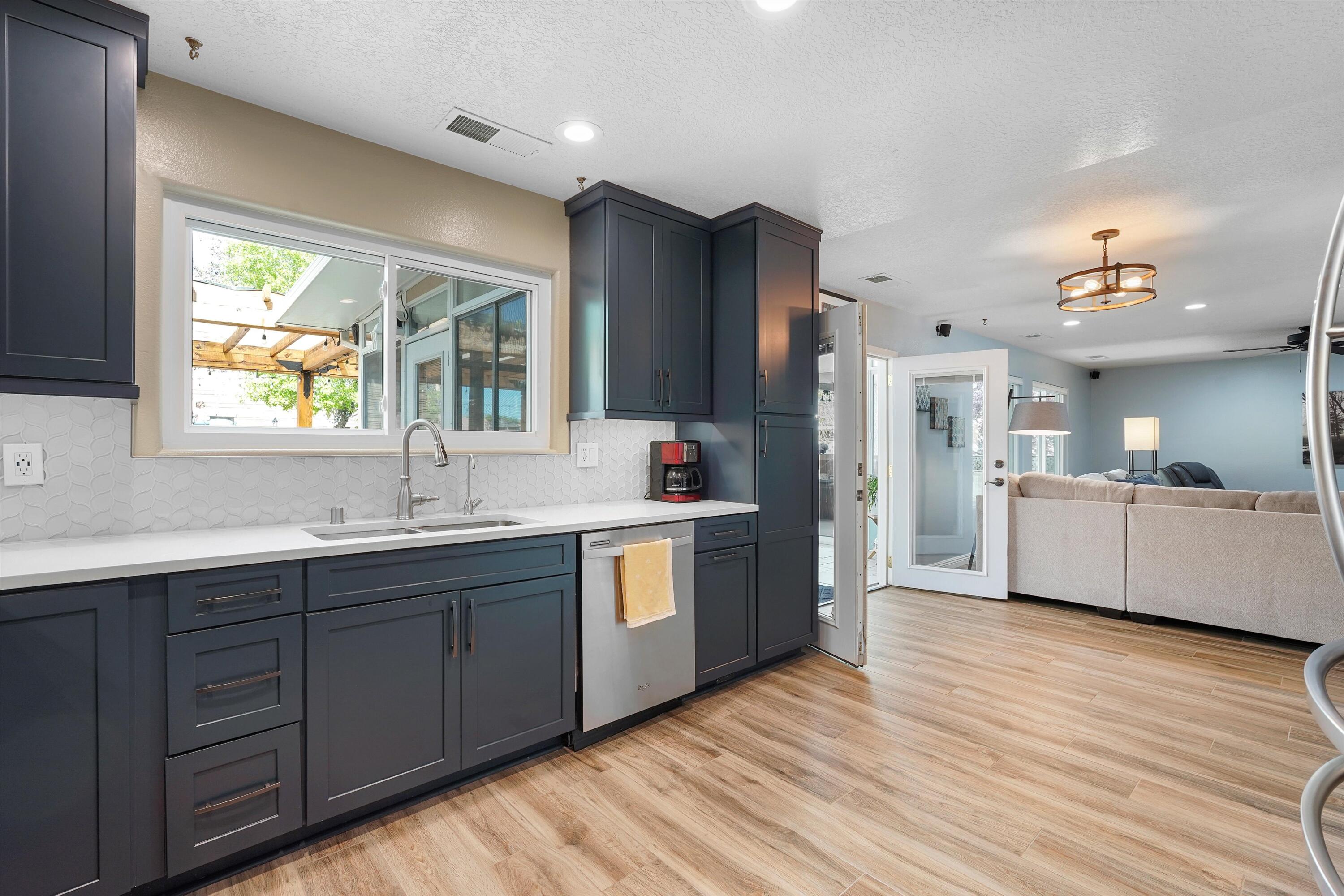 124 Sugar Ridge Loop SE