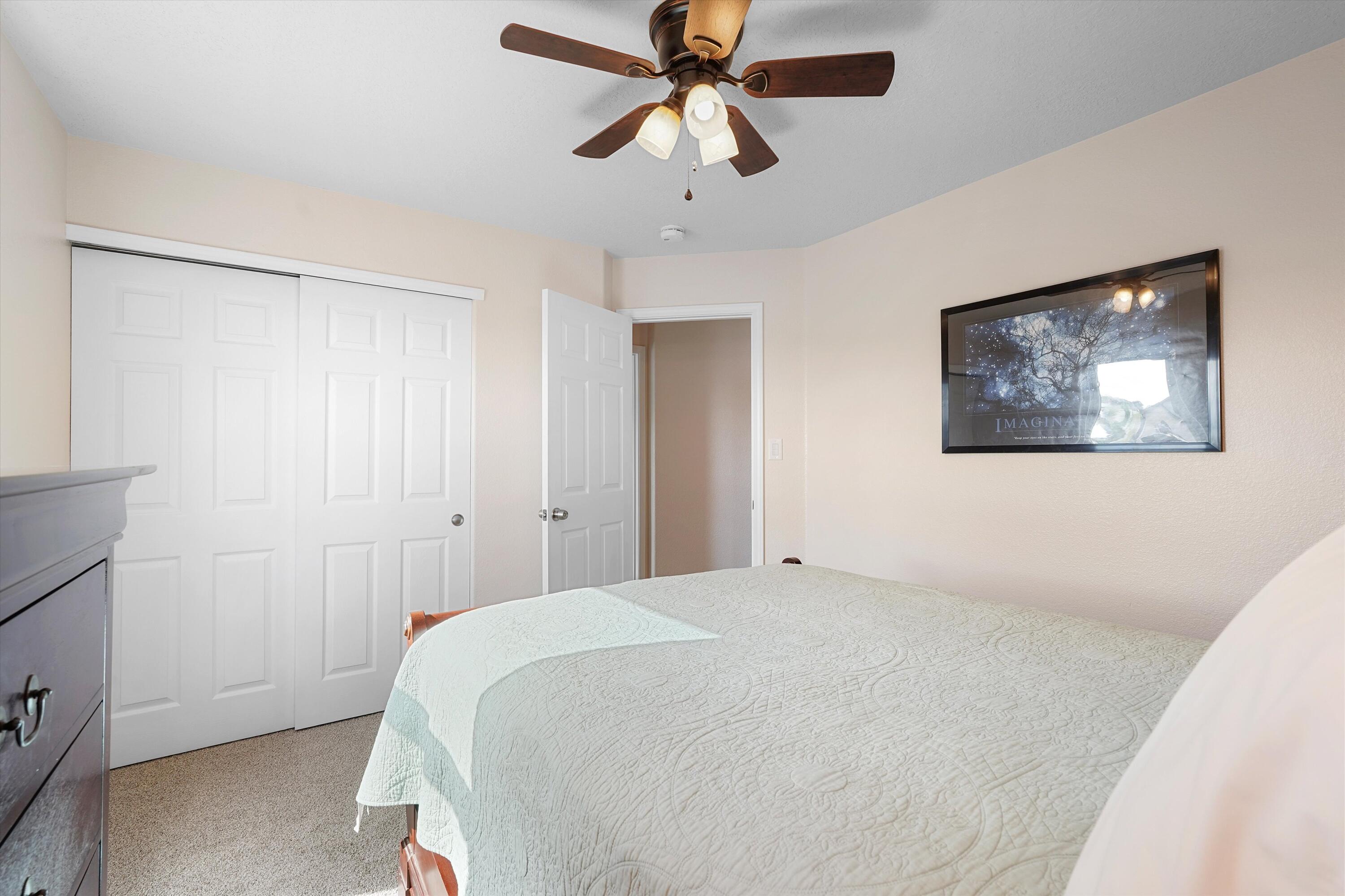 124 Sugar Ridge Loop SE