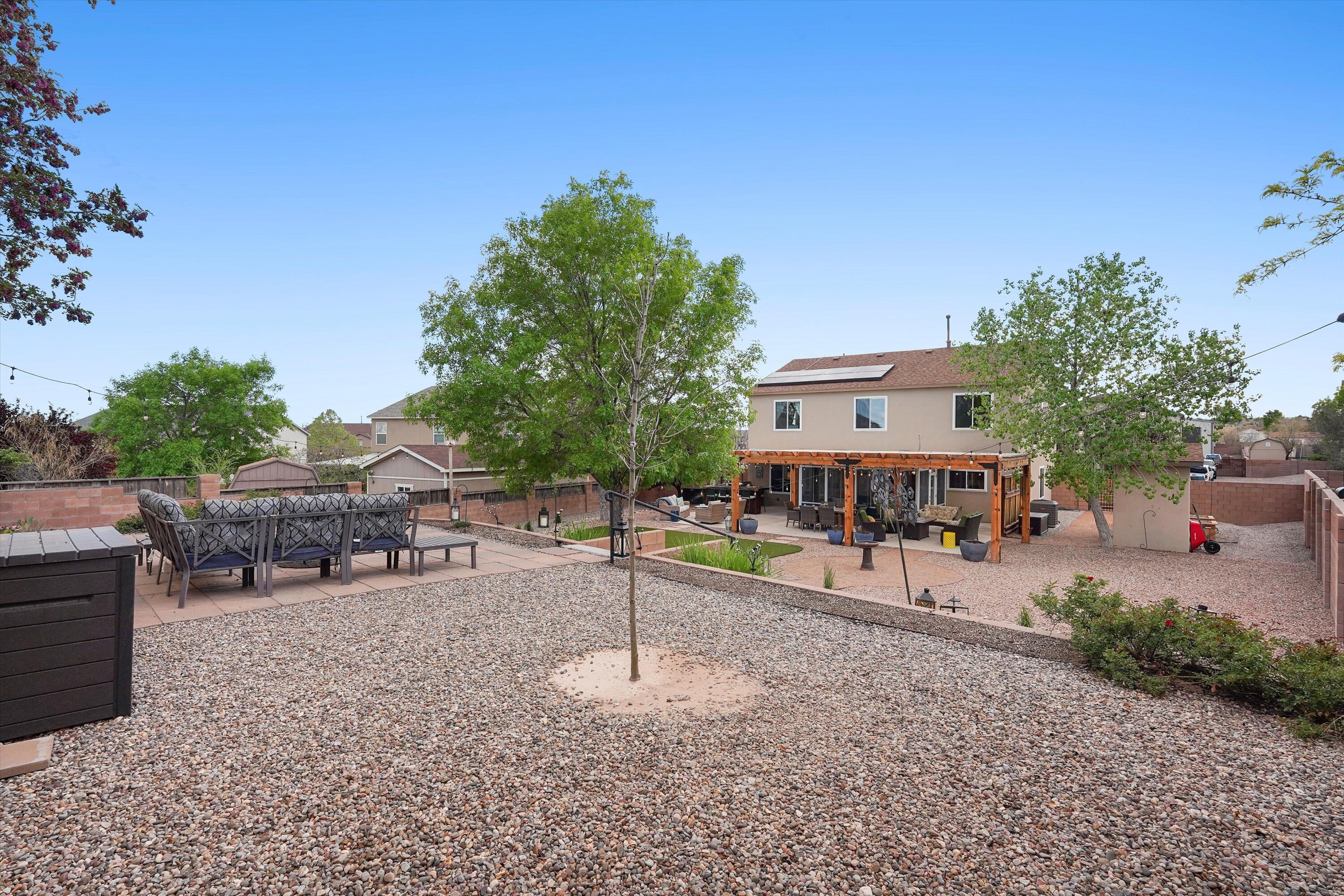 124 Sugar Ridge Loop SE