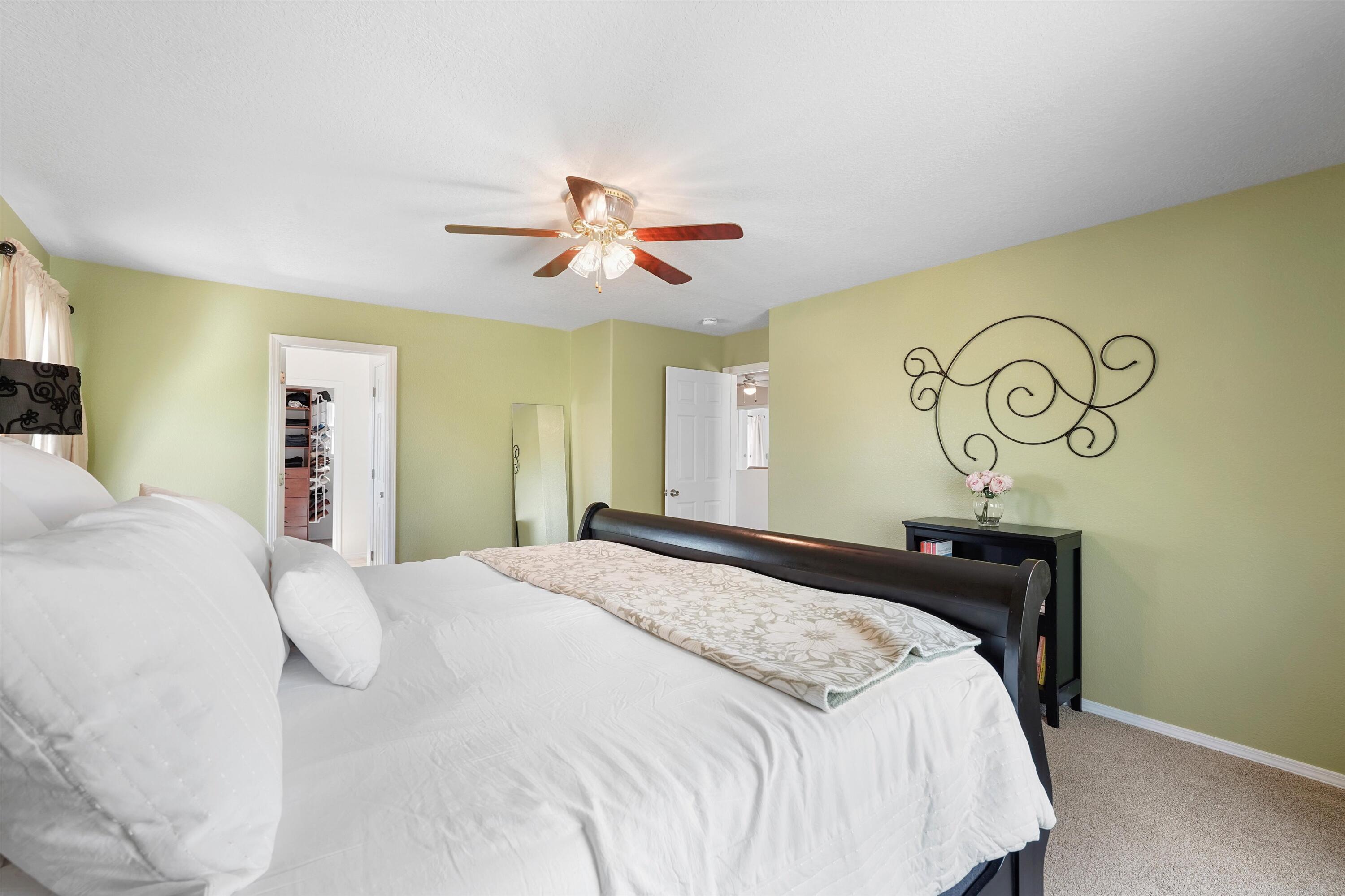 124 Sugar Ridge Loop SE
