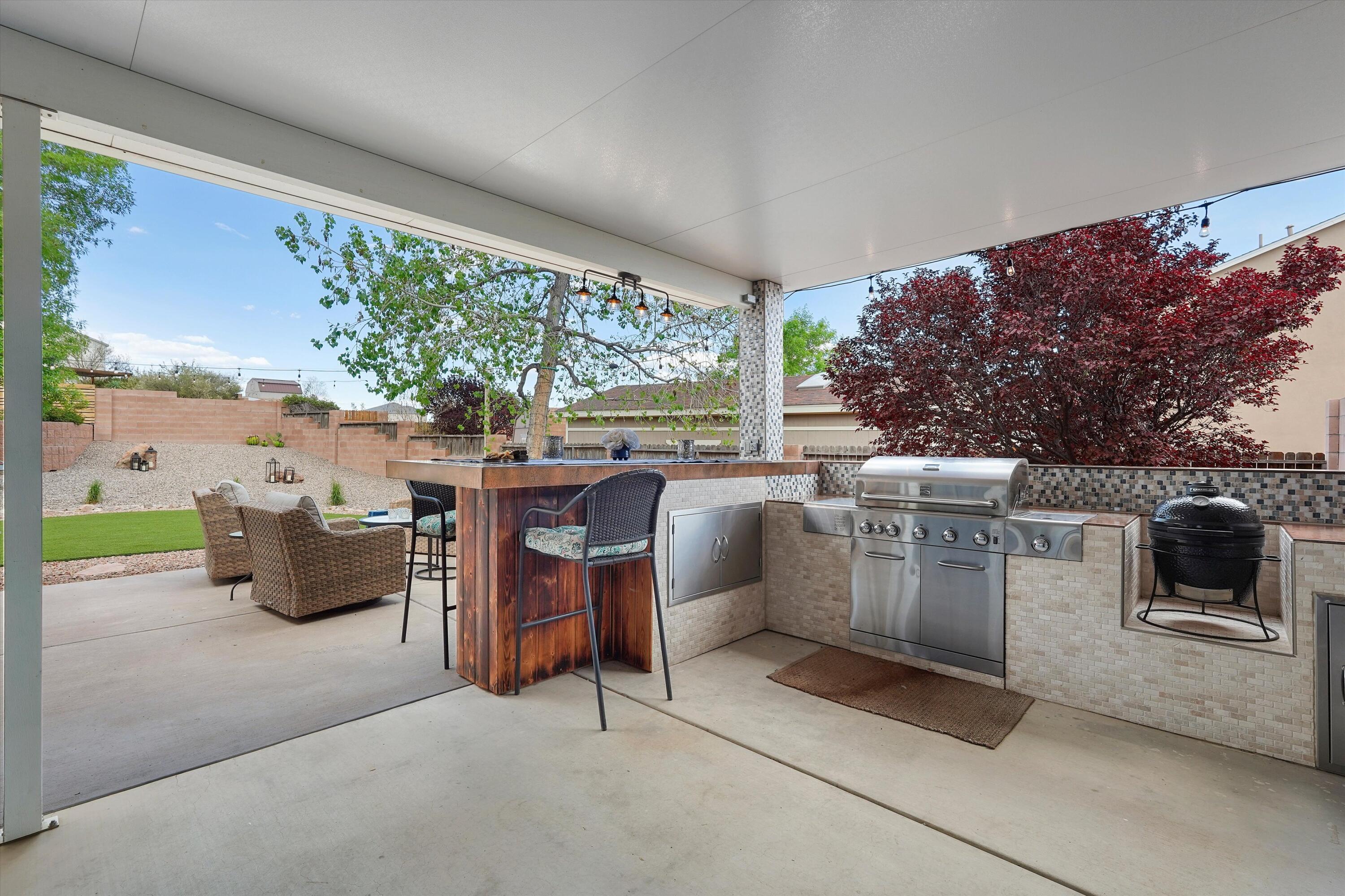 124 Sugar Ridge Loop SE