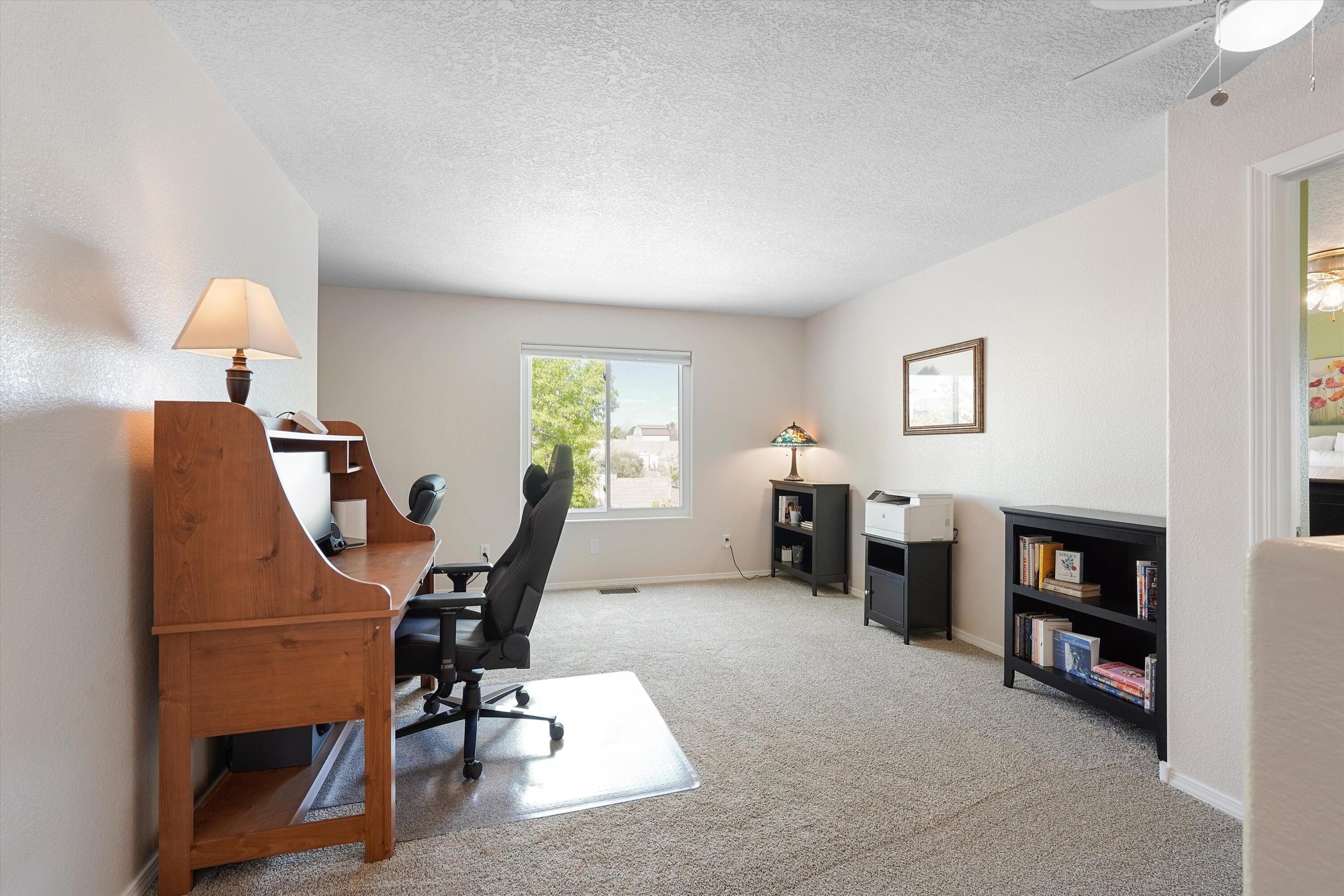124 Sugar Ridge Loop SE