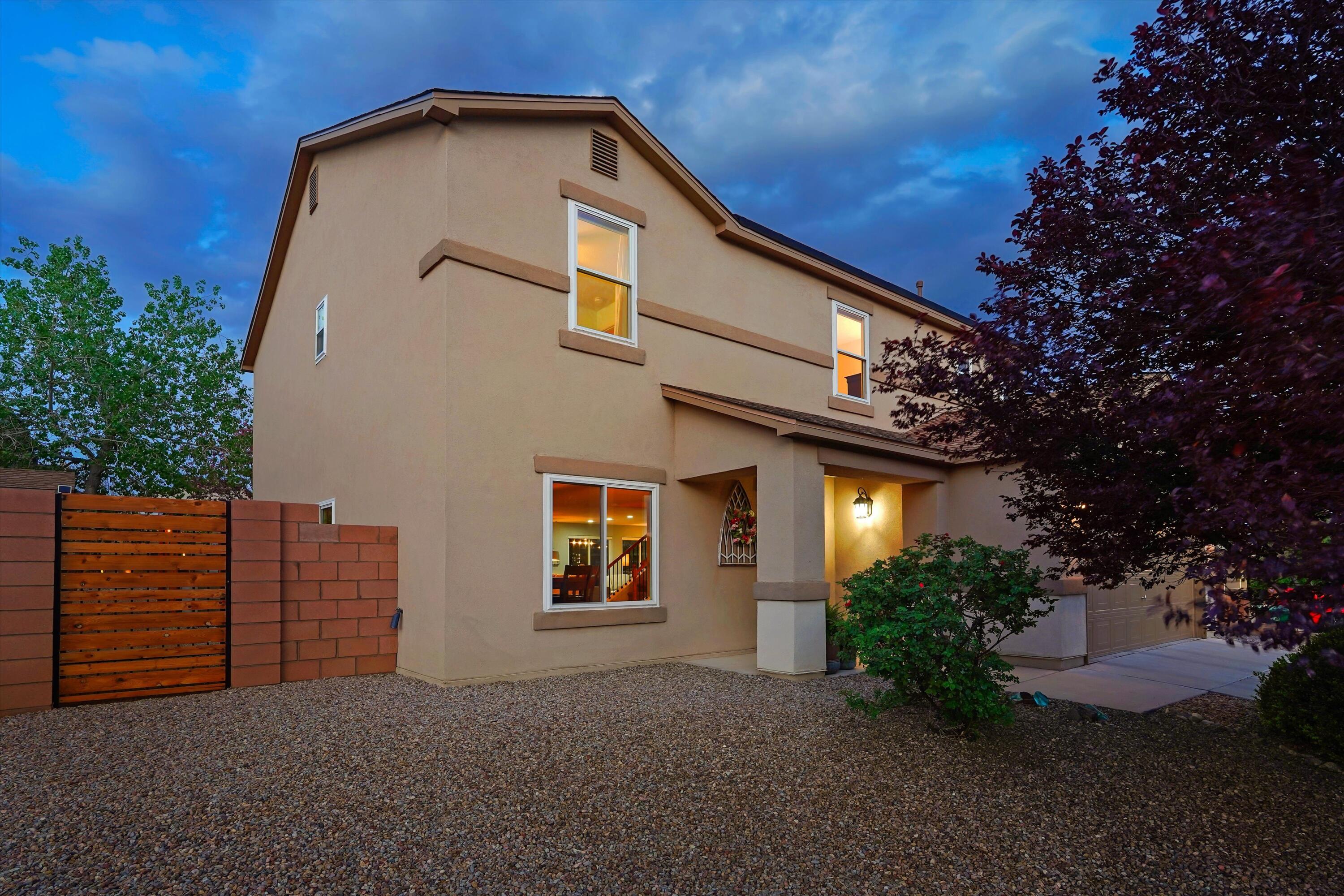 124 Sugar Ridge Loop SE