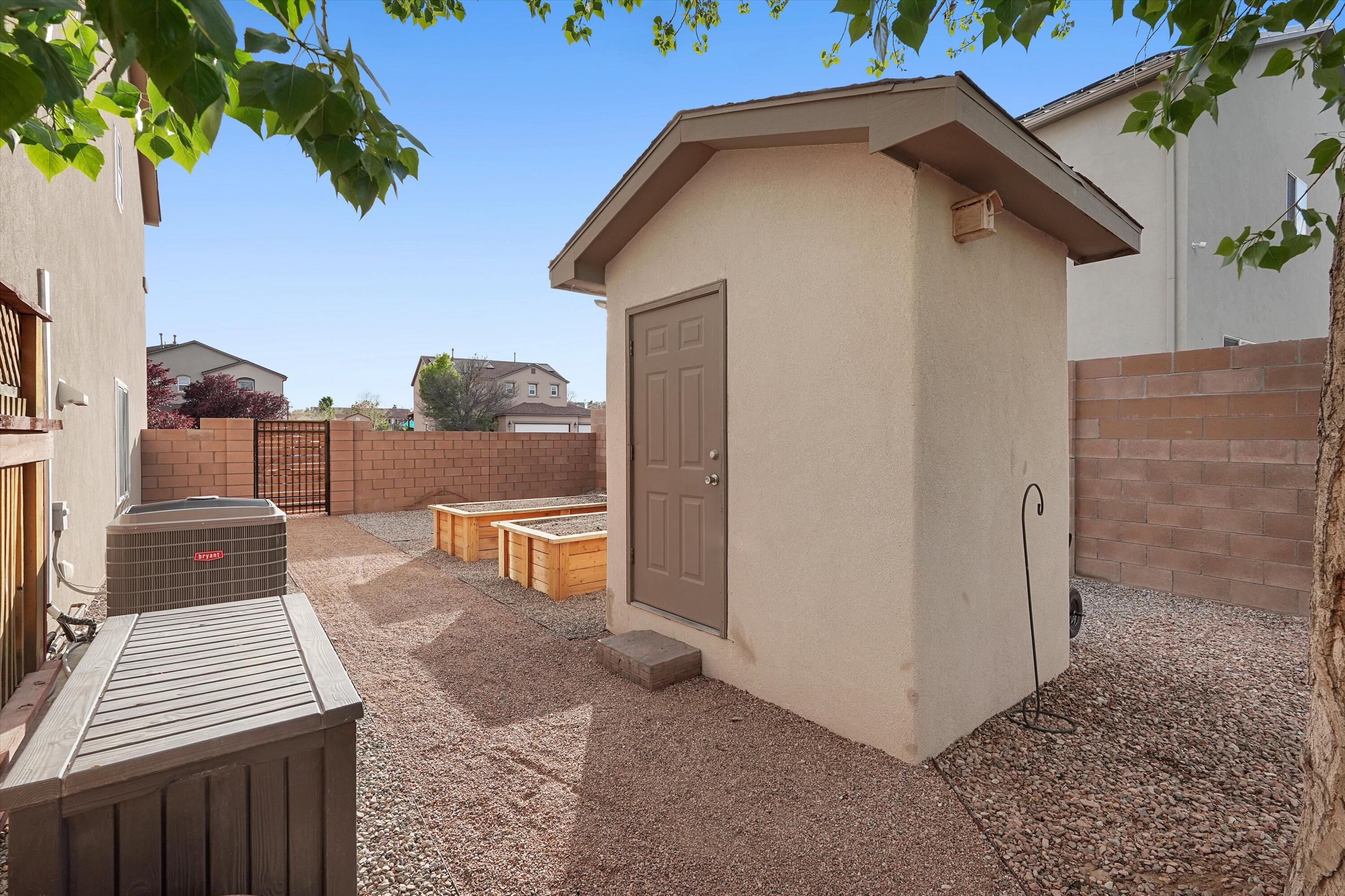 124 Sugar Ridge Loop SE