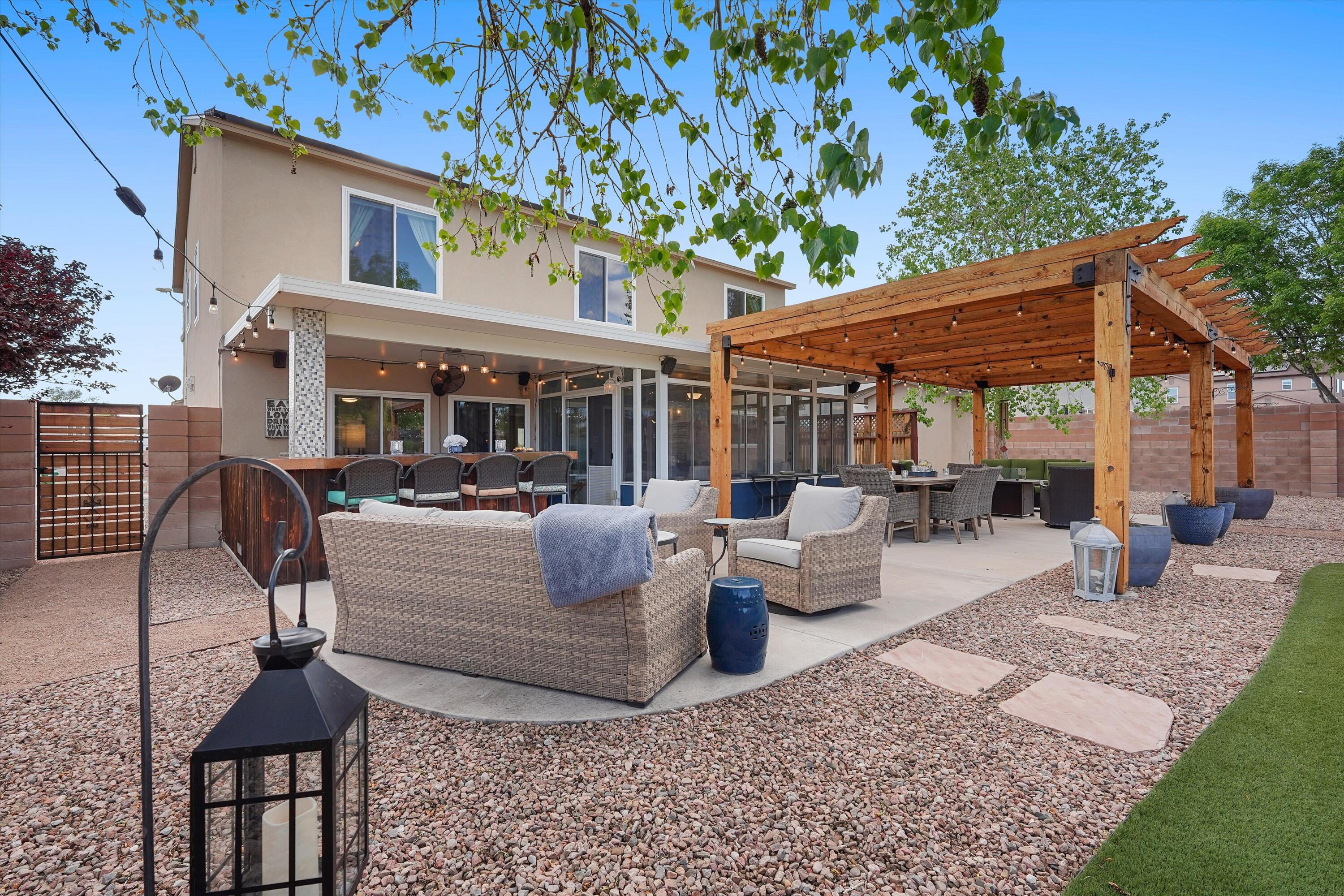 124 Sugar Ridge Loop SE