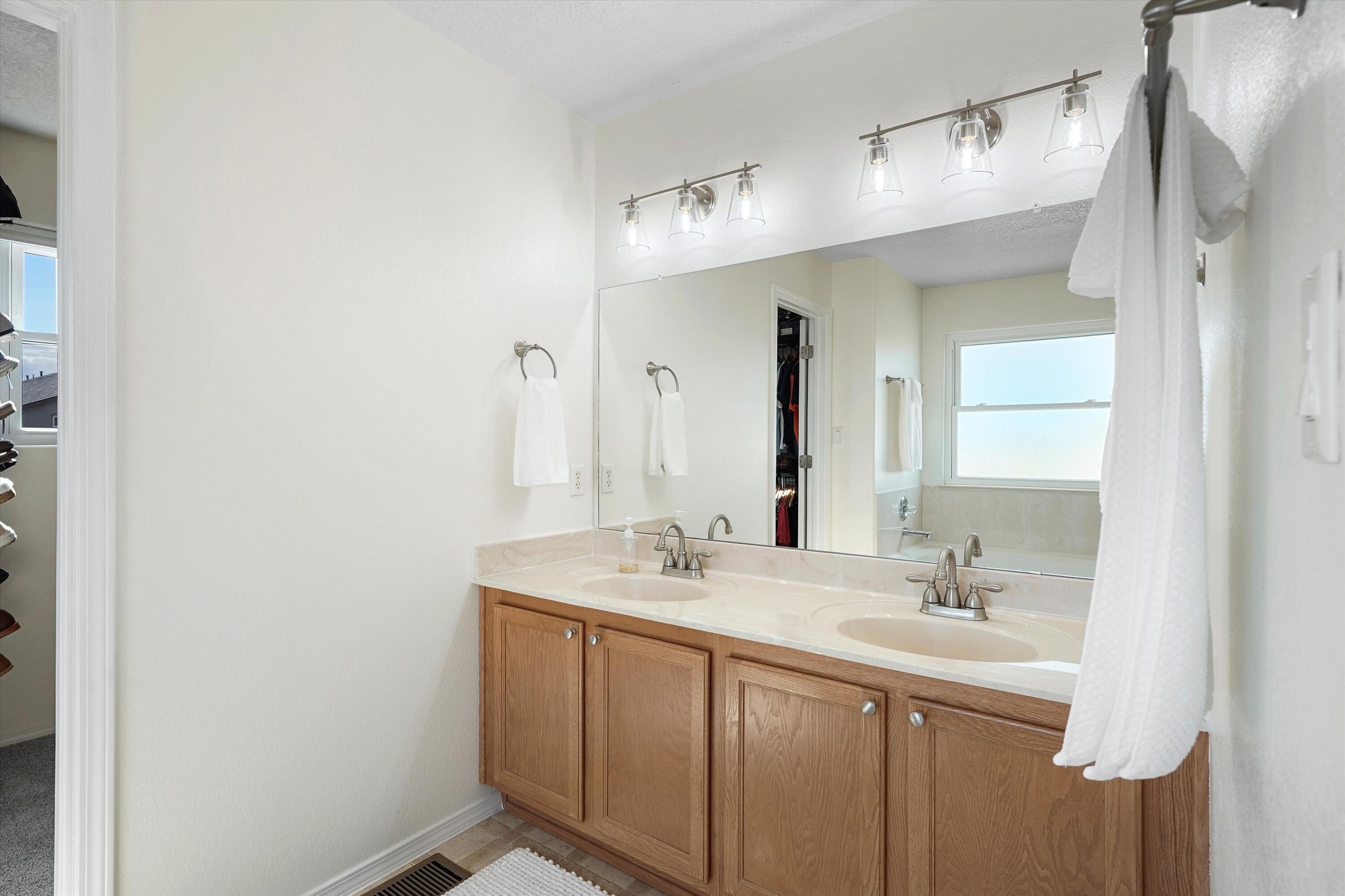 124 Sugar Ridge Loop SE