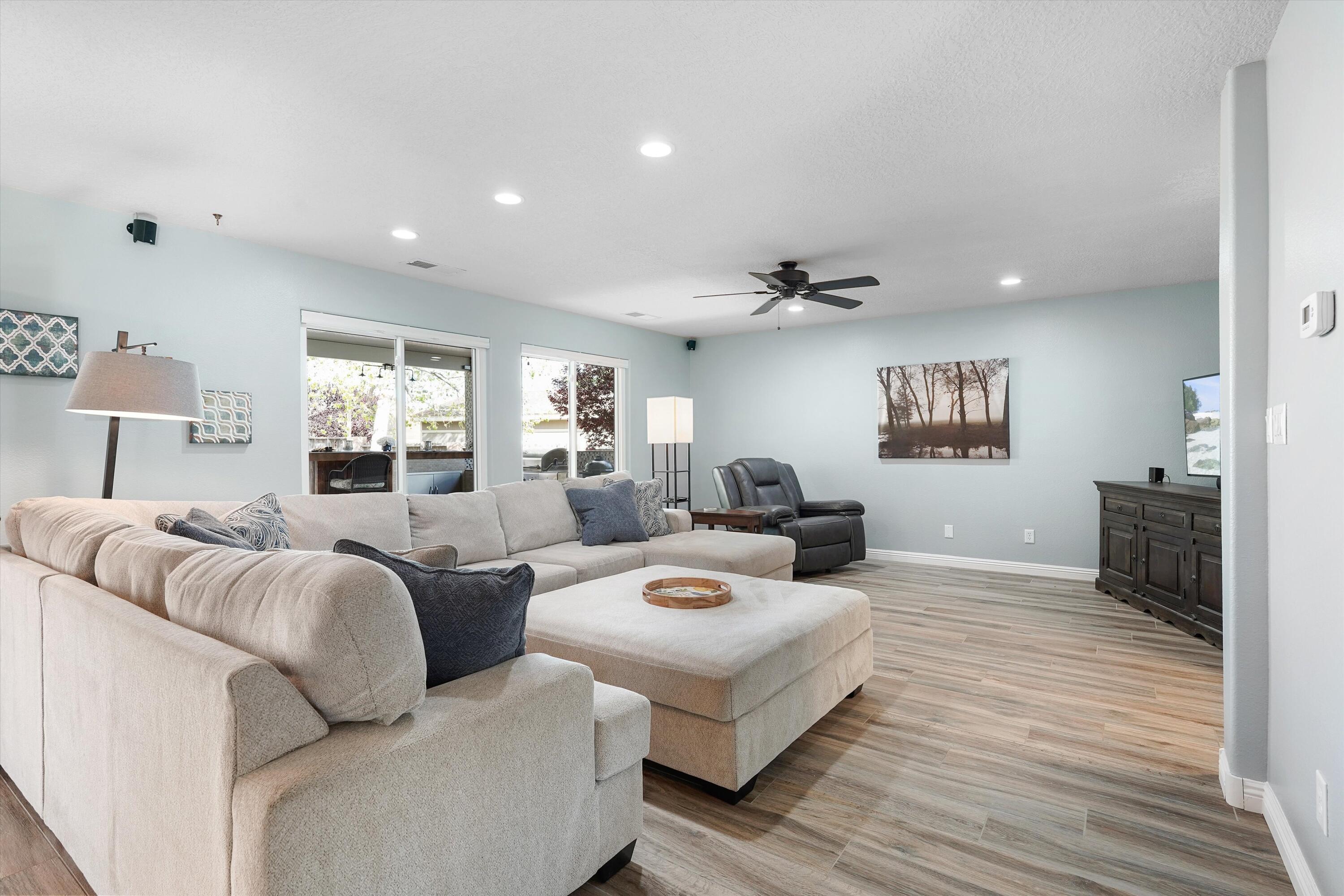 124 Sugar Ridge Loop SE