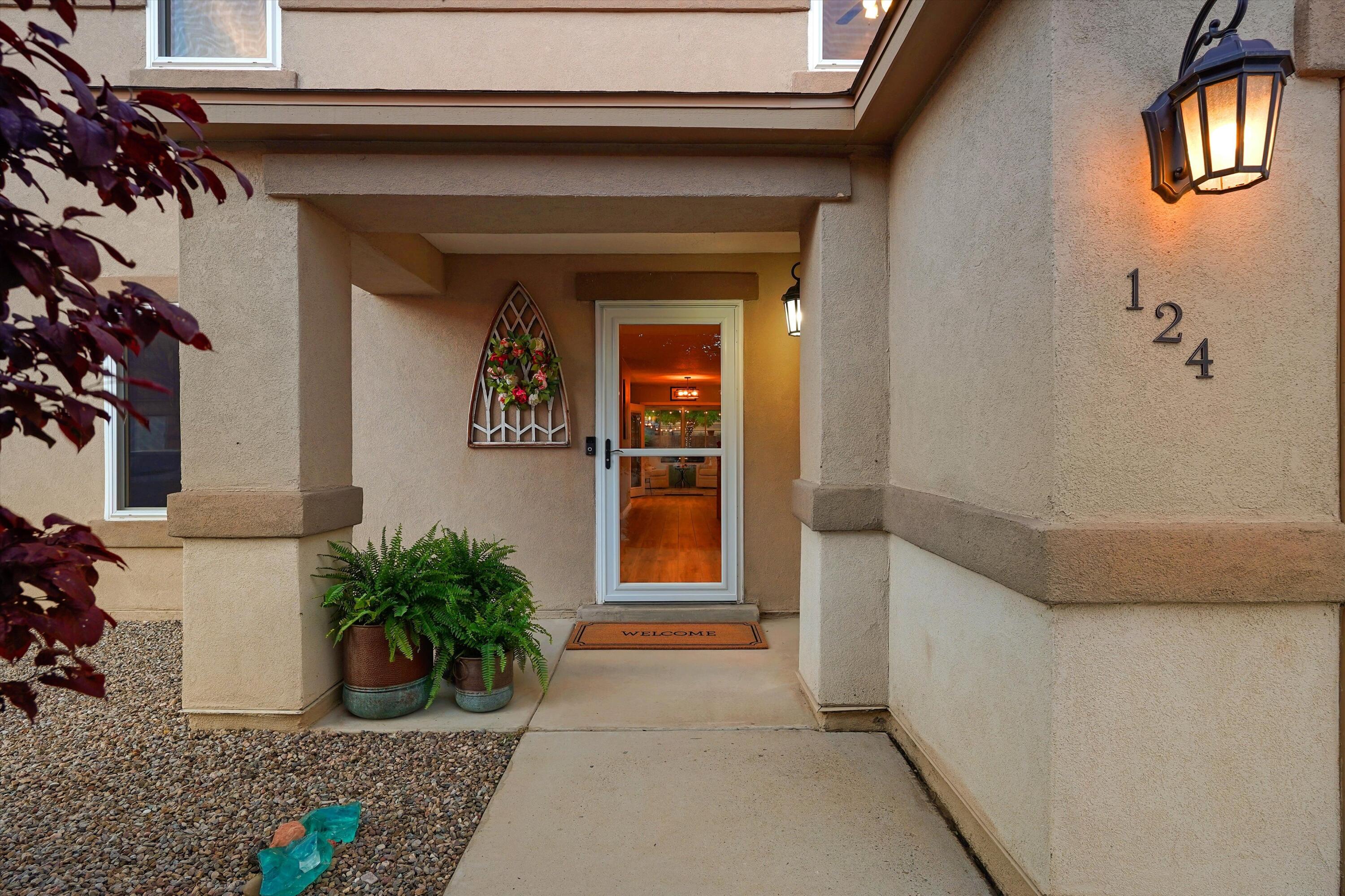124 Sugar Ridge Loop SE