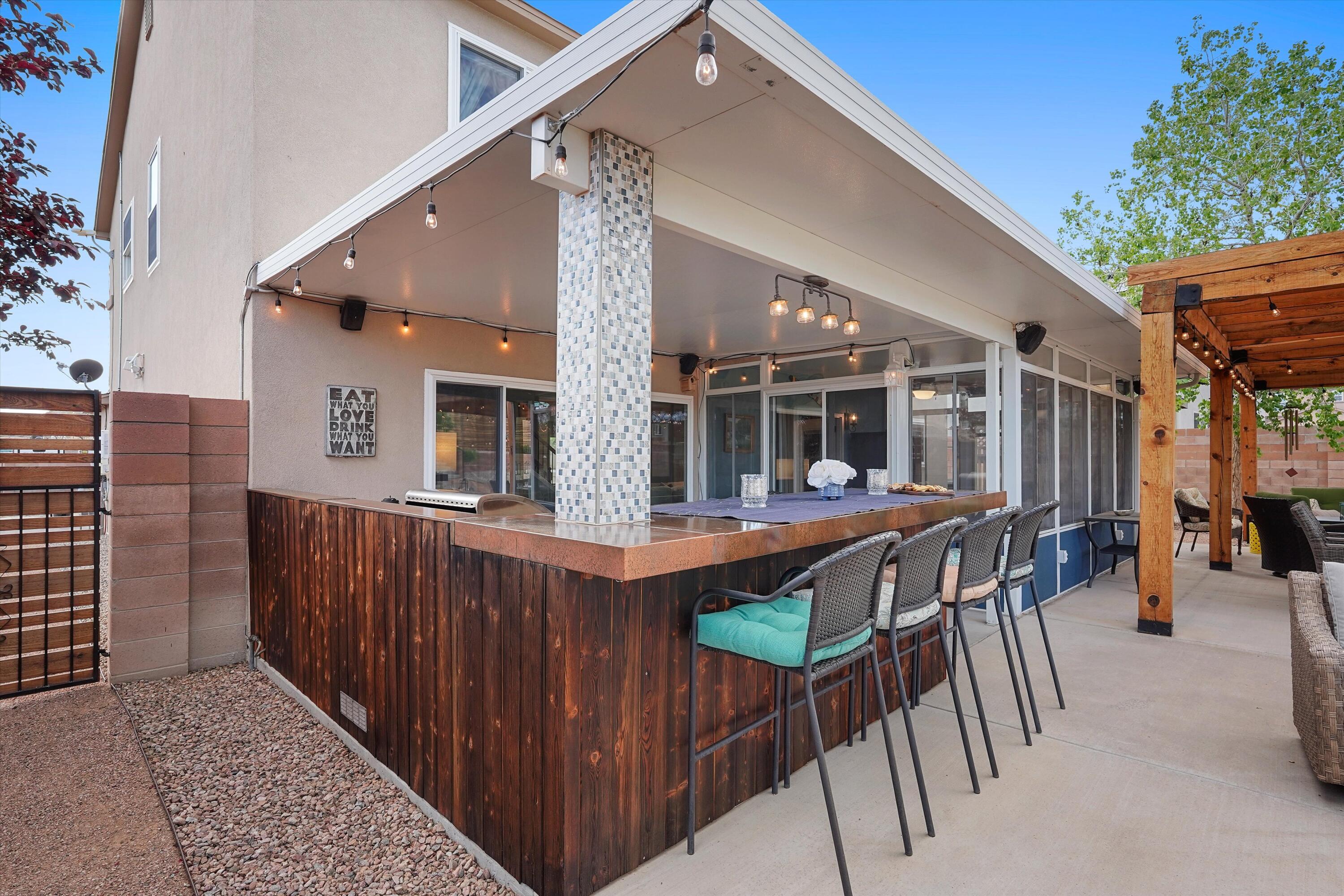 124 Sugar Ridge Loop SE