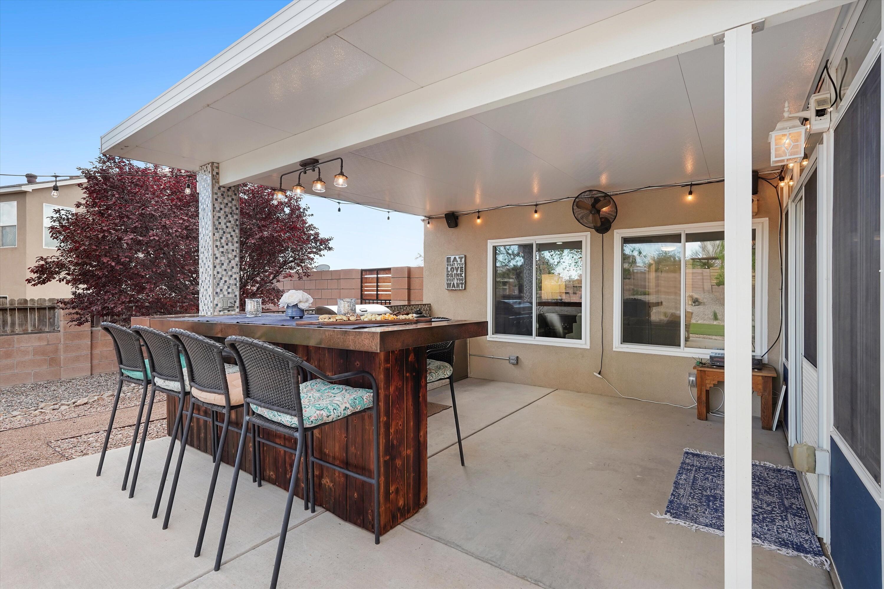 124 Sugar Ridge Loop SE