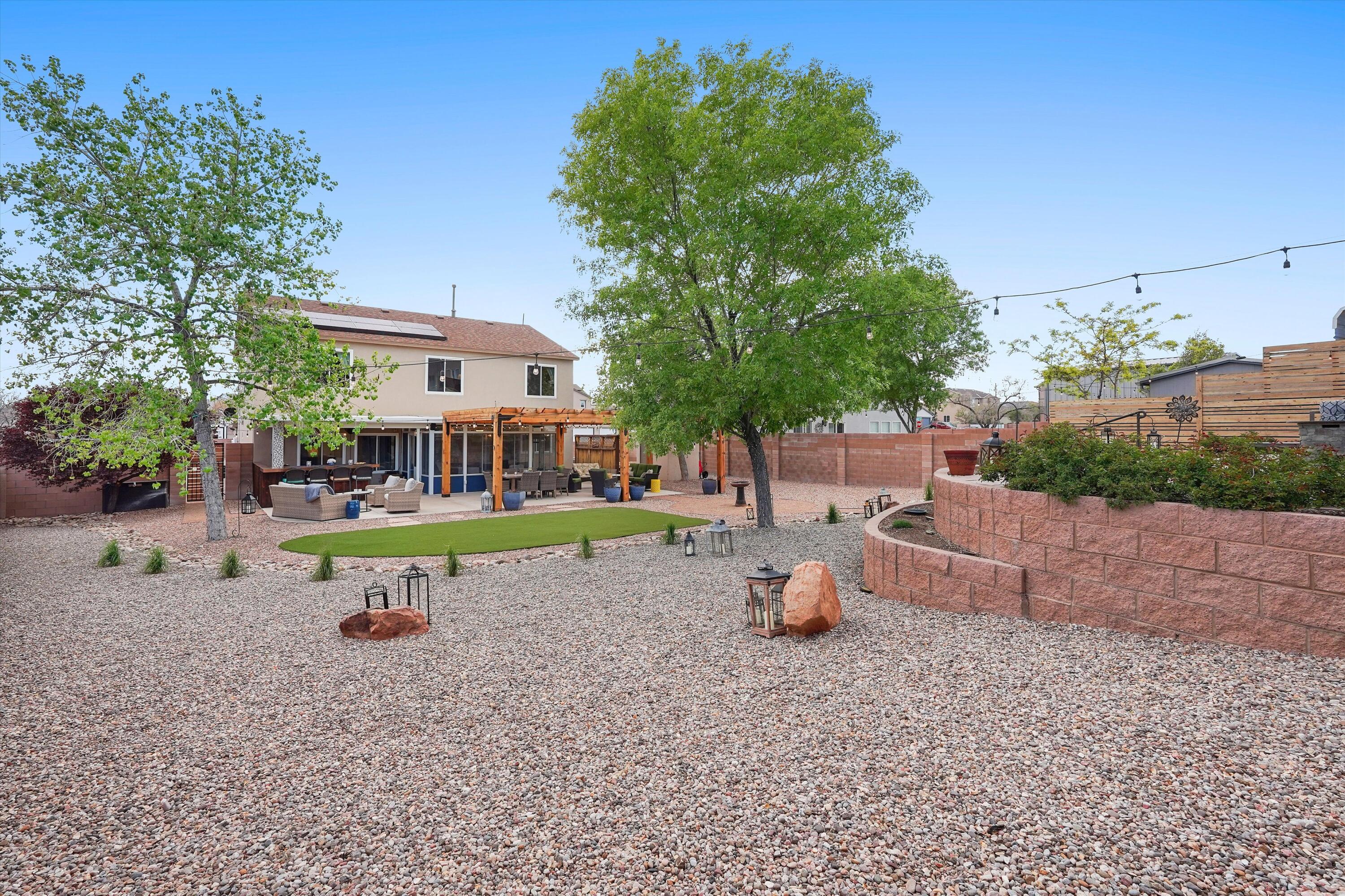 124 Sugar Ridge Loop SE