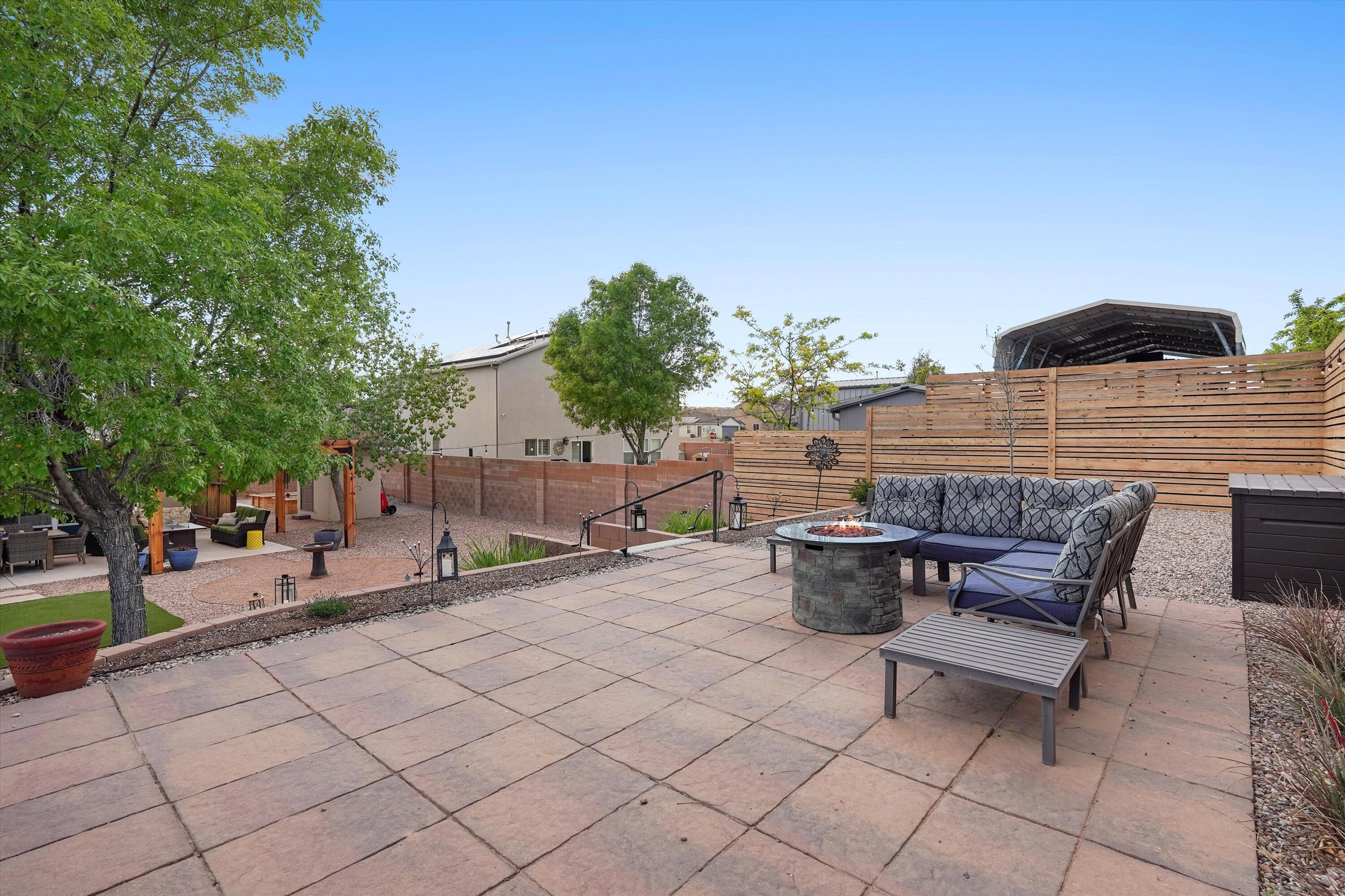 124 Sugar Ridge Loop SE