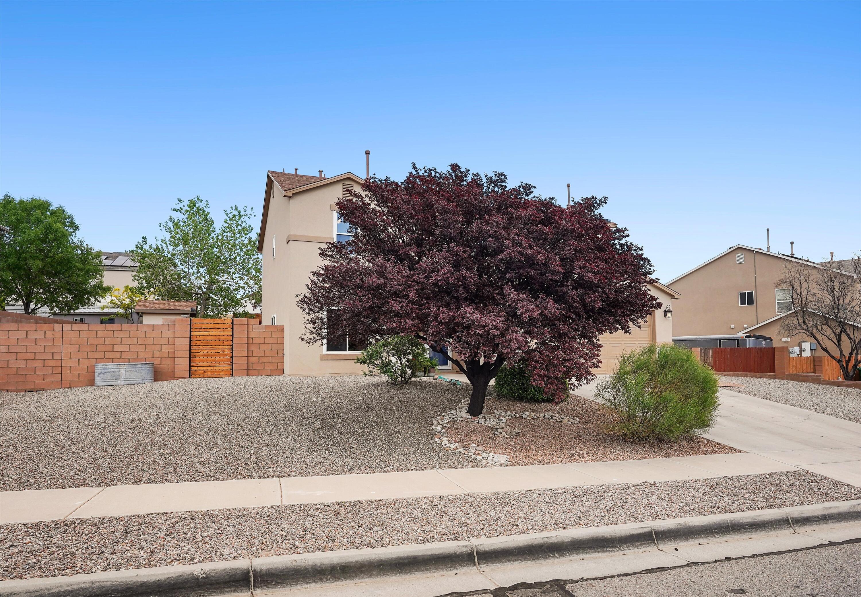 124 Sugar Ridge Loop SE