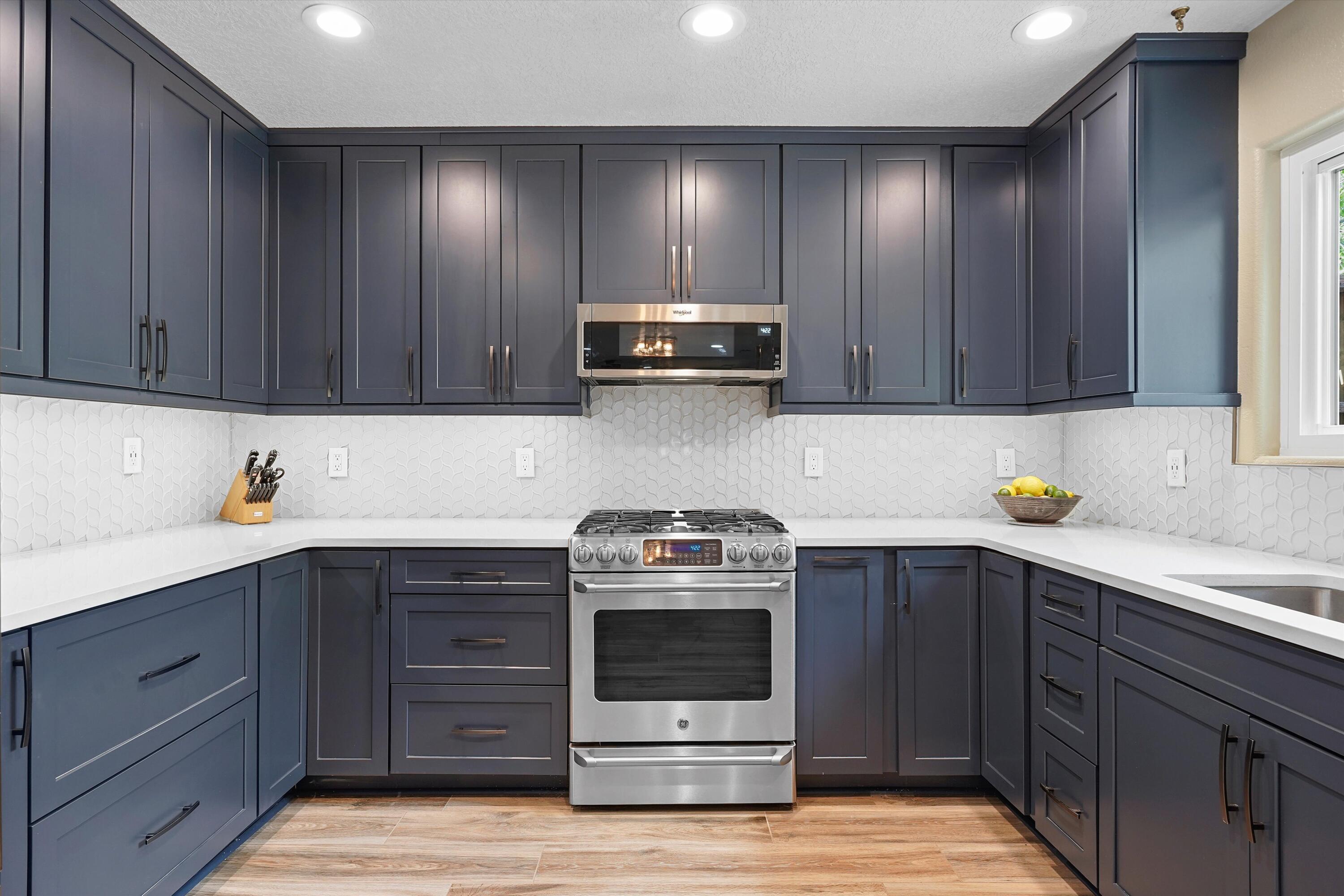 124 Sugar Ridge Loop SE