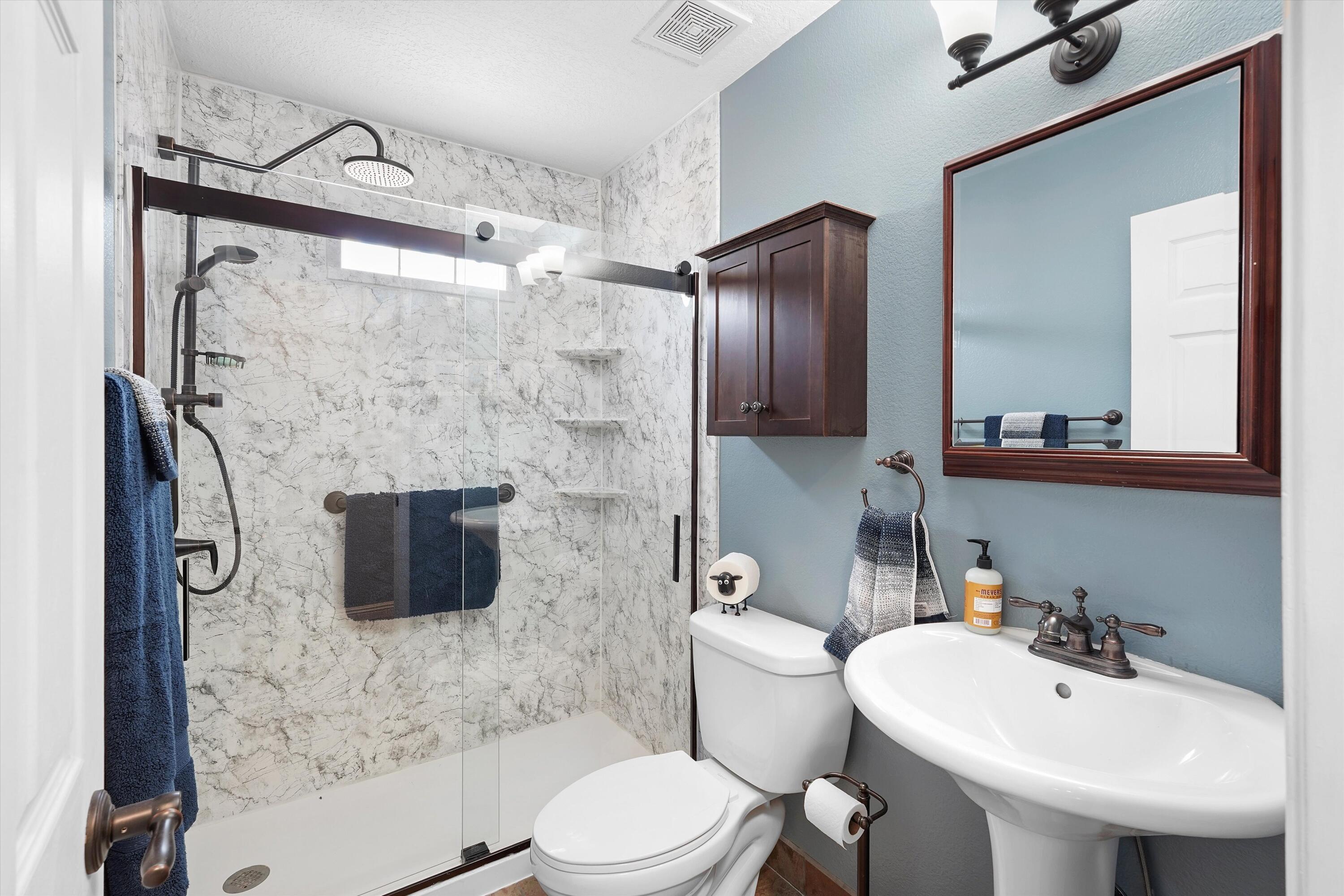 124 Sugar Ridge Loop SE