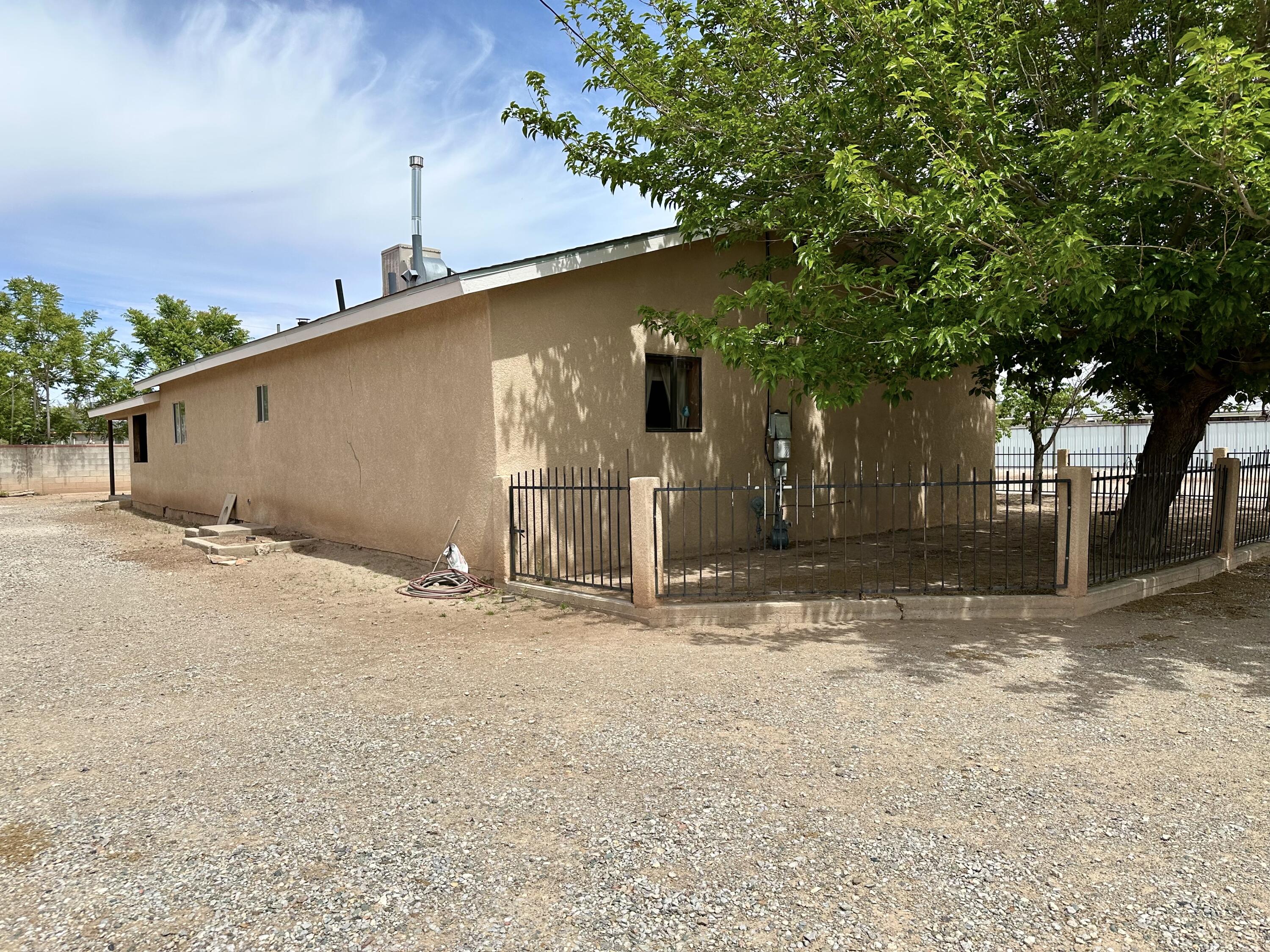 1929 Tapia Boulevard SW B
