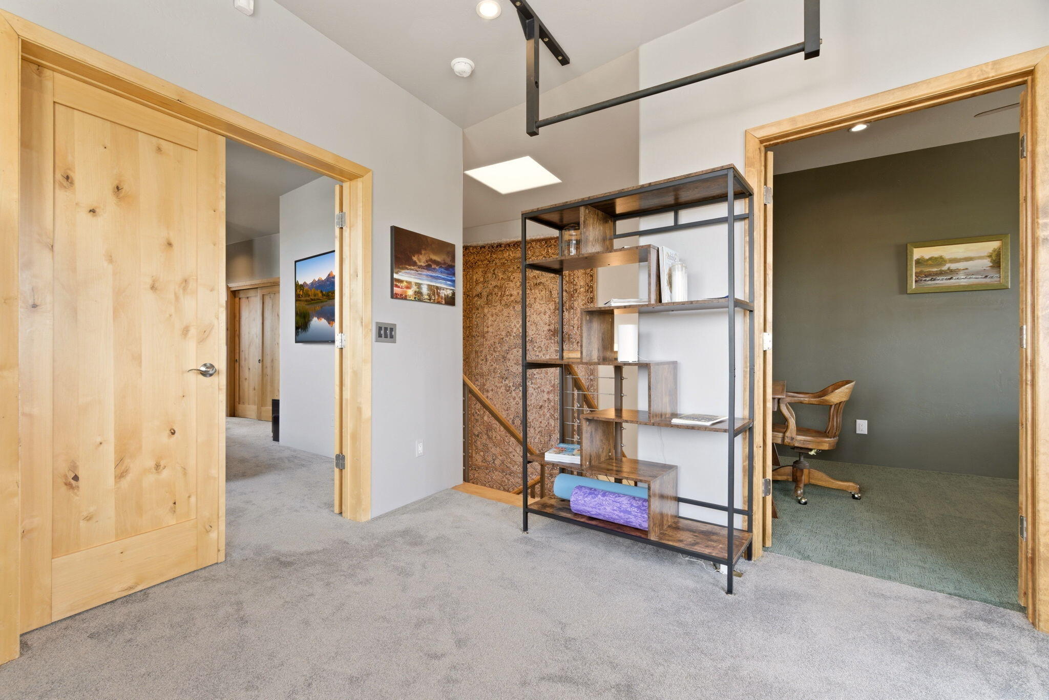 3339 Central Avenue NE 301