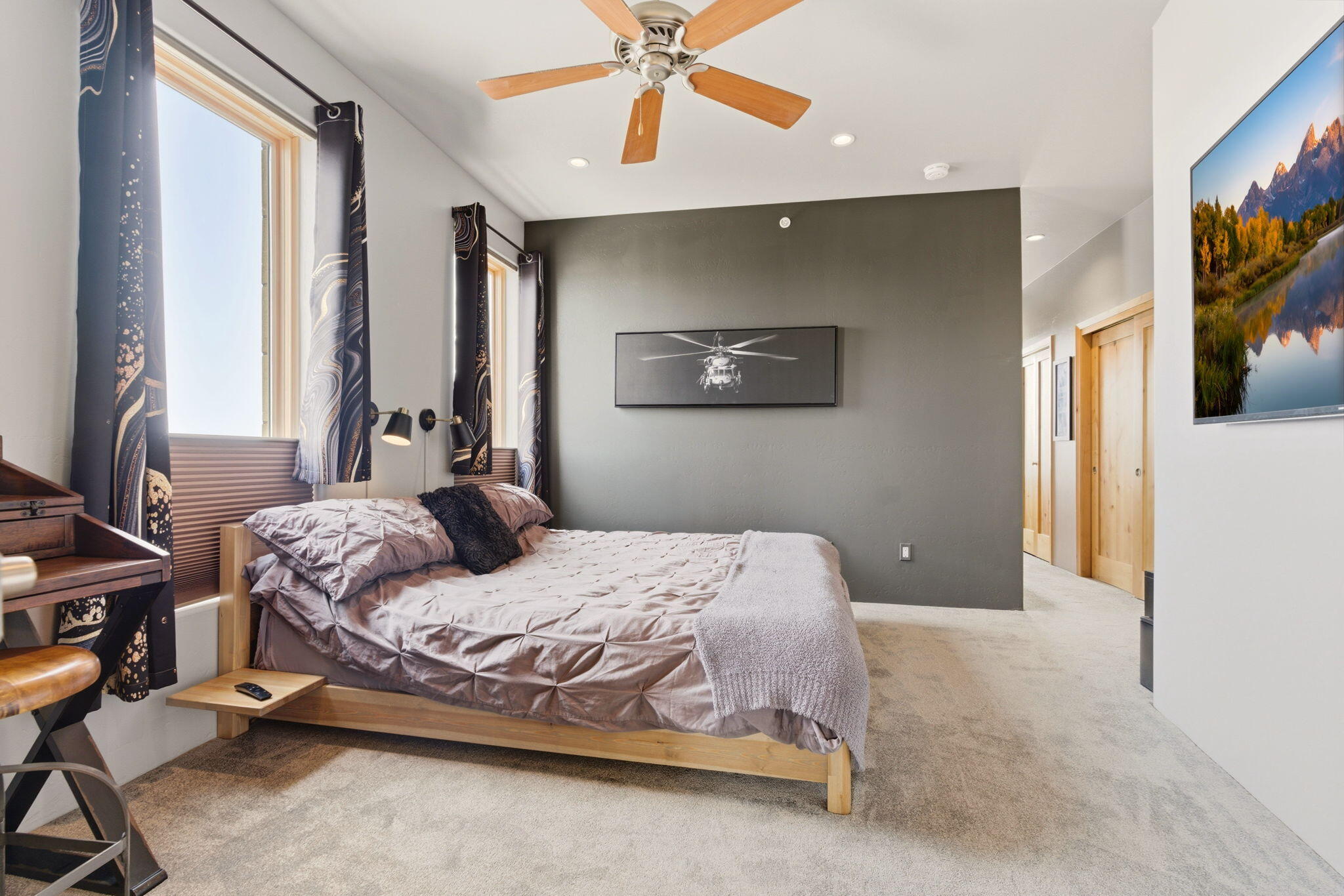 3339 Central Avenue NE 301