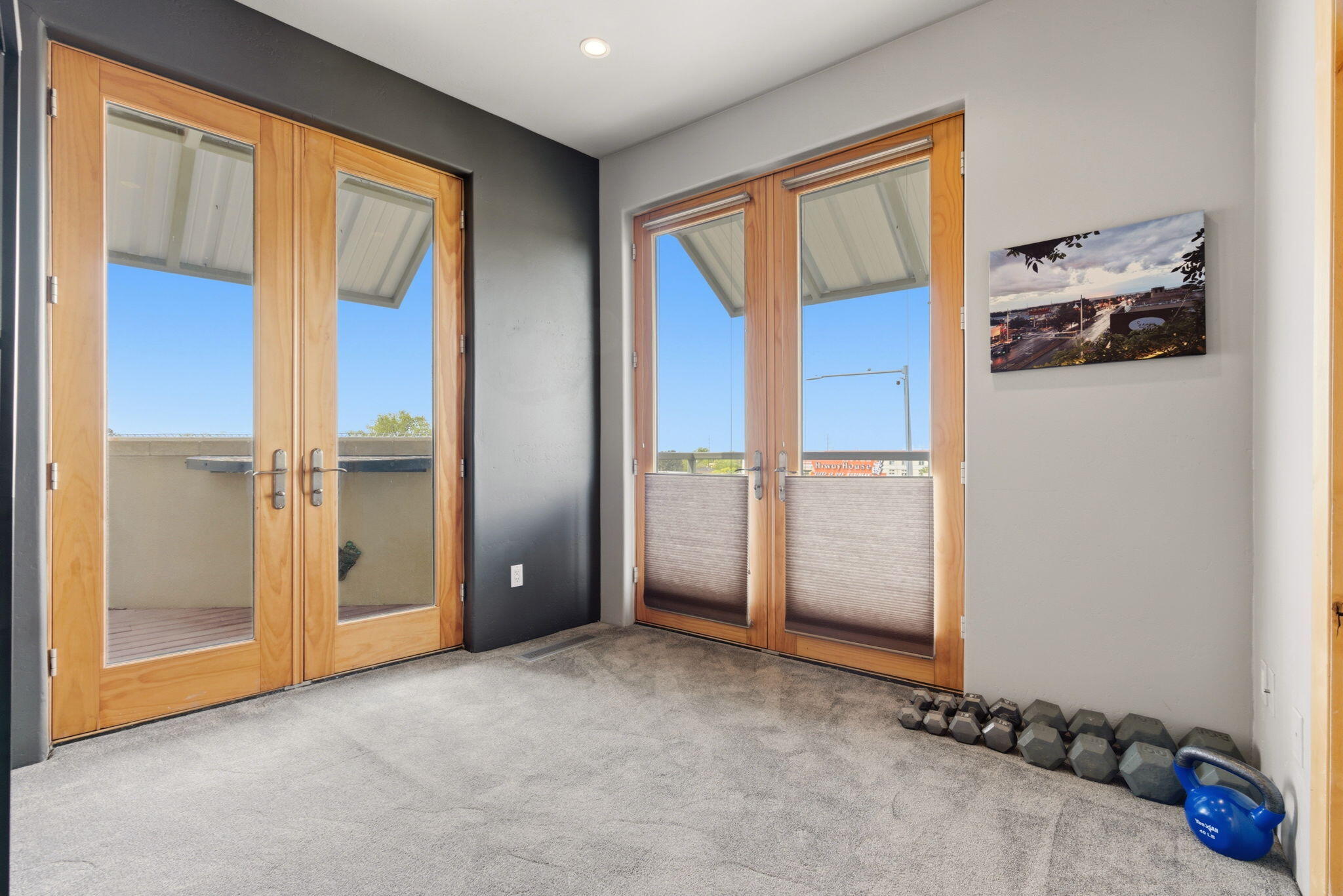 3339 Central Avenue NE 301